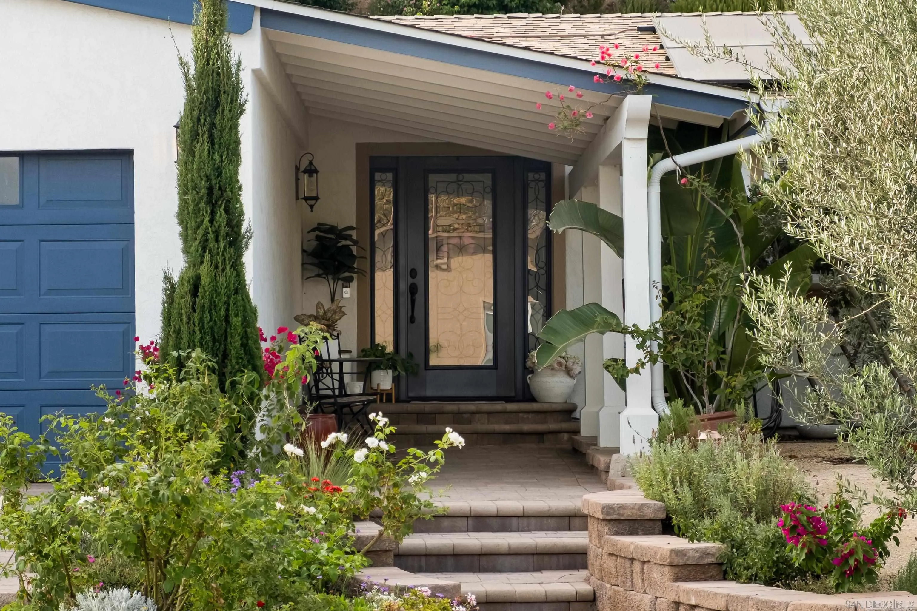 https://cdn.realtyfeed.com/cdn/127/260021148/90df9b5e515986650ae6b8e17eb241a5.webp