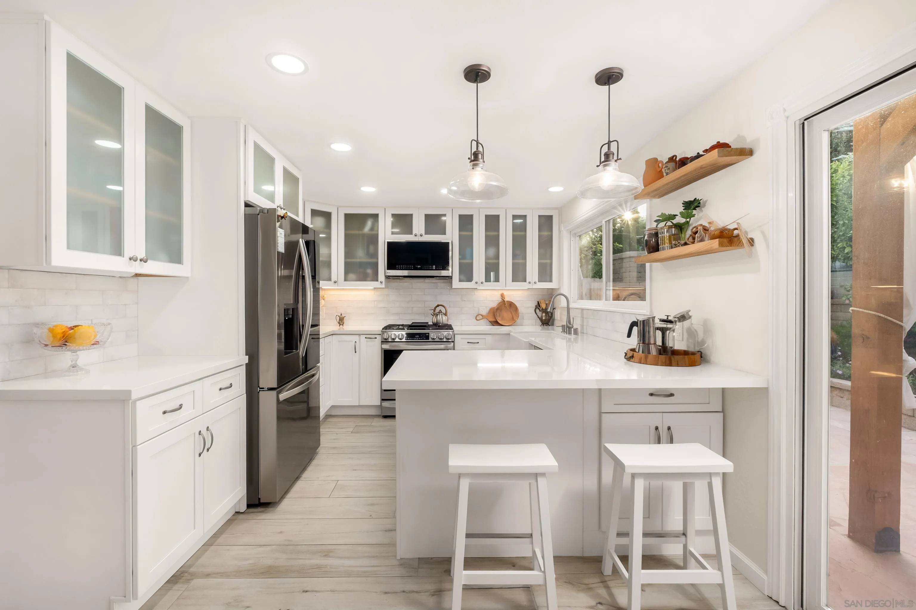 https://cdn.realtyfeed.com/cdn/127/260021148/adfc909a58da164d8b3f8bd1b6e9530d.webp