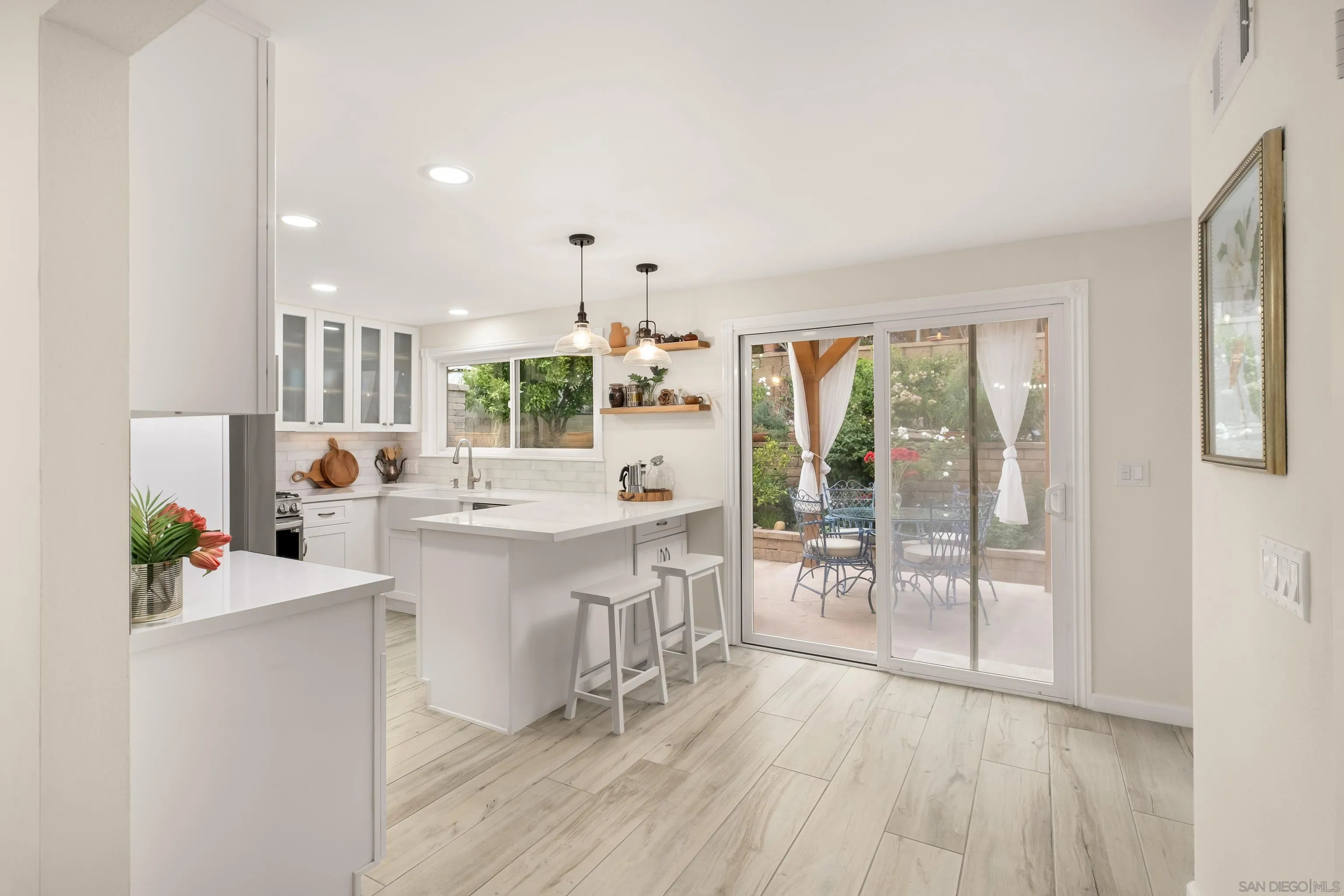 https://cdn.realtyfeed.com/cdn/127/260021148/e7770b936df86d9b0d8bab019fbe4f45.webp