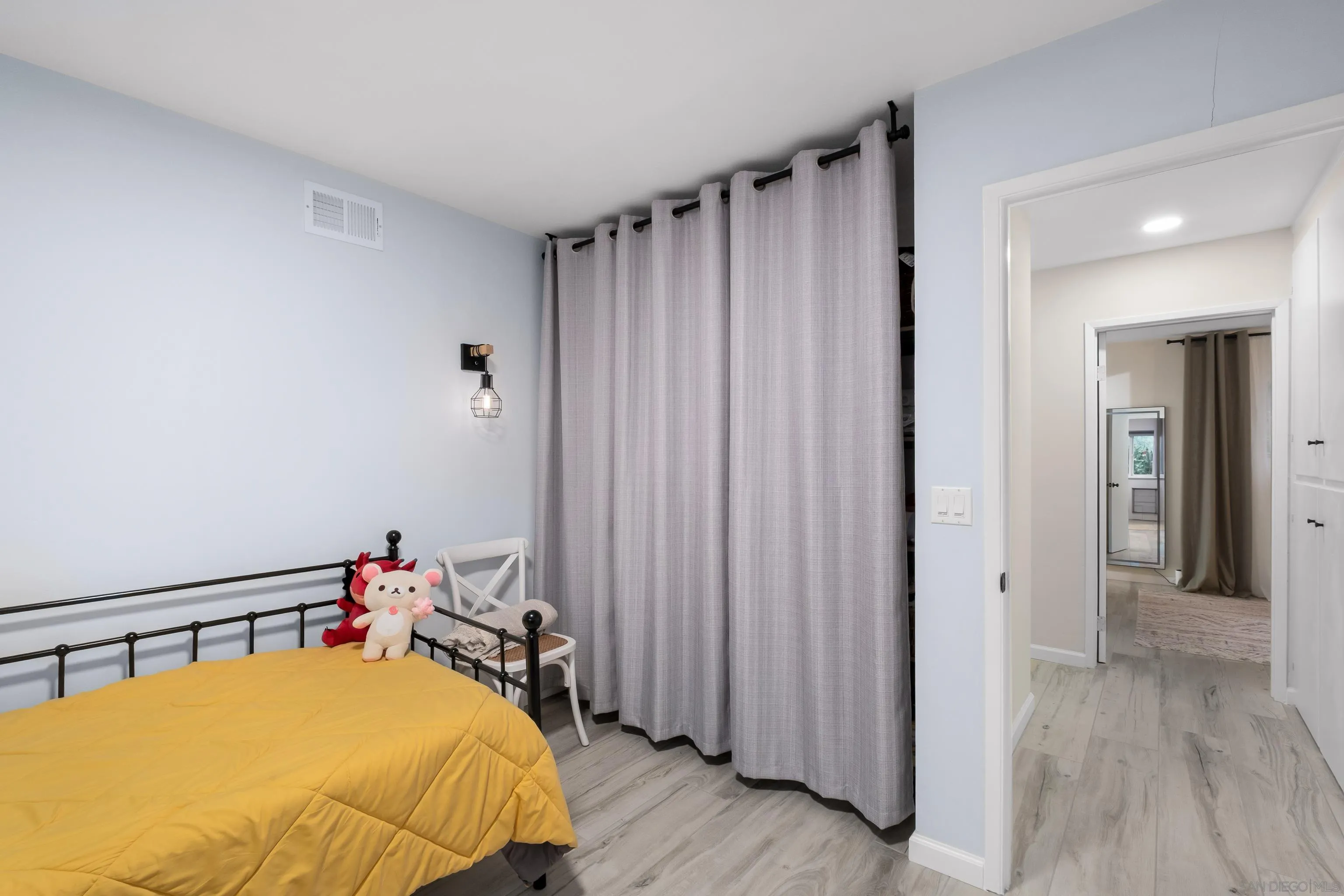https://cdn.realtyfeed.com/cdn/127/260021148/faa37202201ee35520ee8d2b3818139a.webp
