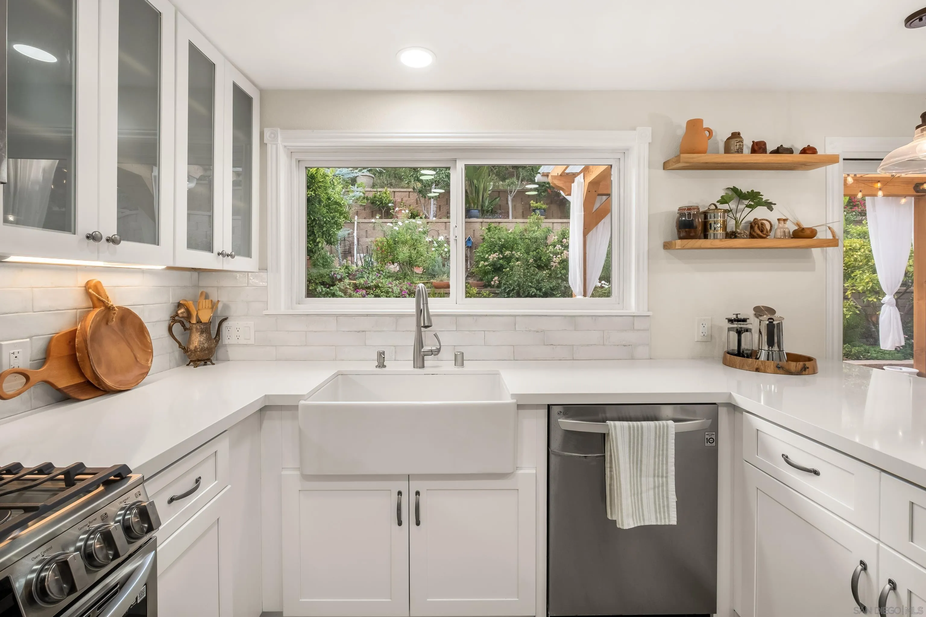 9140 Inverness, Santee, CA 92071 - Photo 3 of 41, Santee, CA