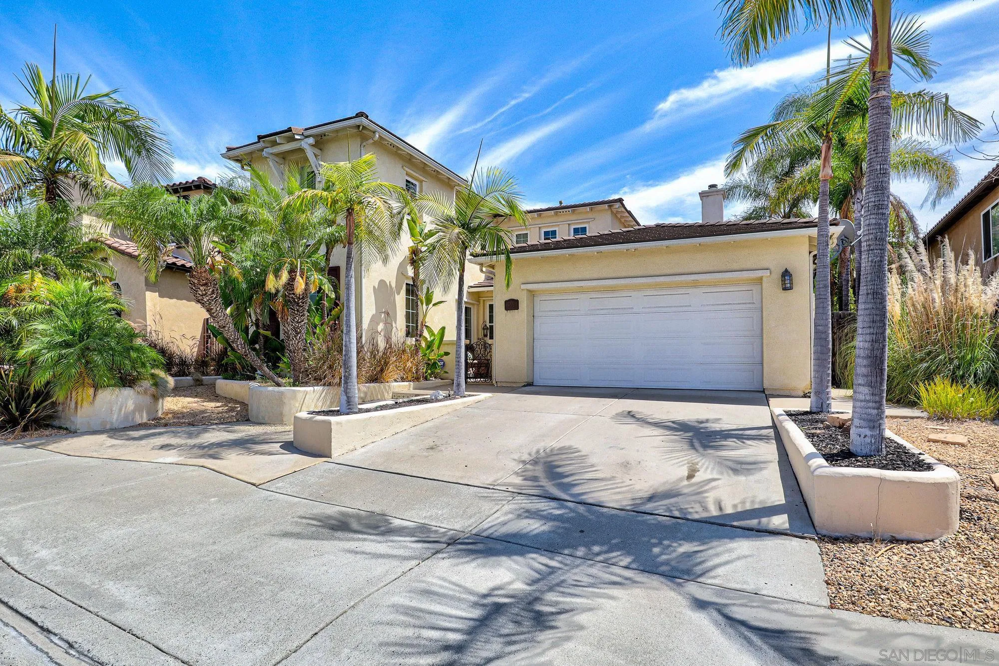 359 Plaza Toluca, Chula Vista, CA 91914 - Photo 2 of 38, Chula Vista, CA
