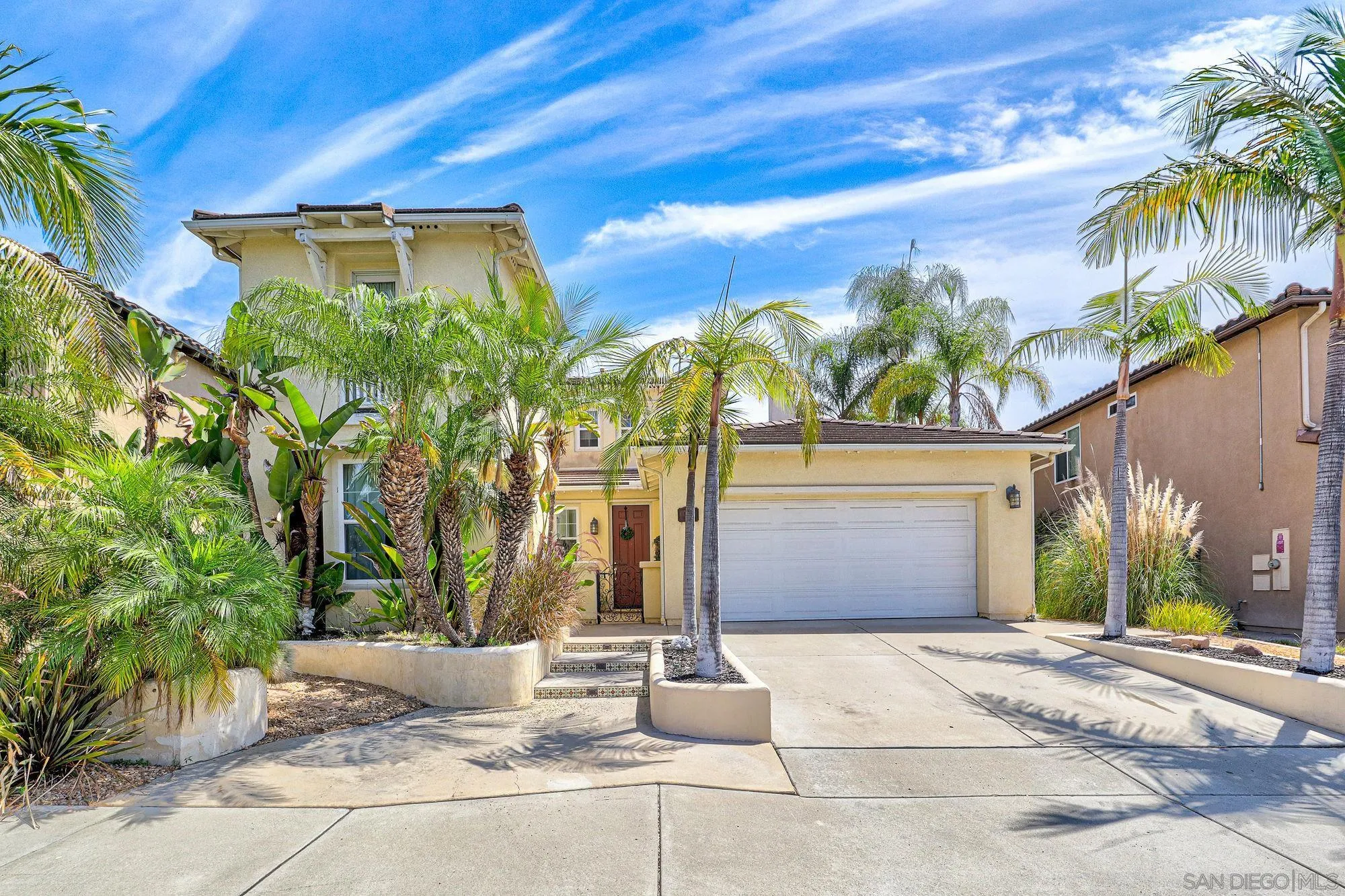 359 Plaza Toluca, Chula Vista, CA 91914 - Main photo, Chula Vista, CA