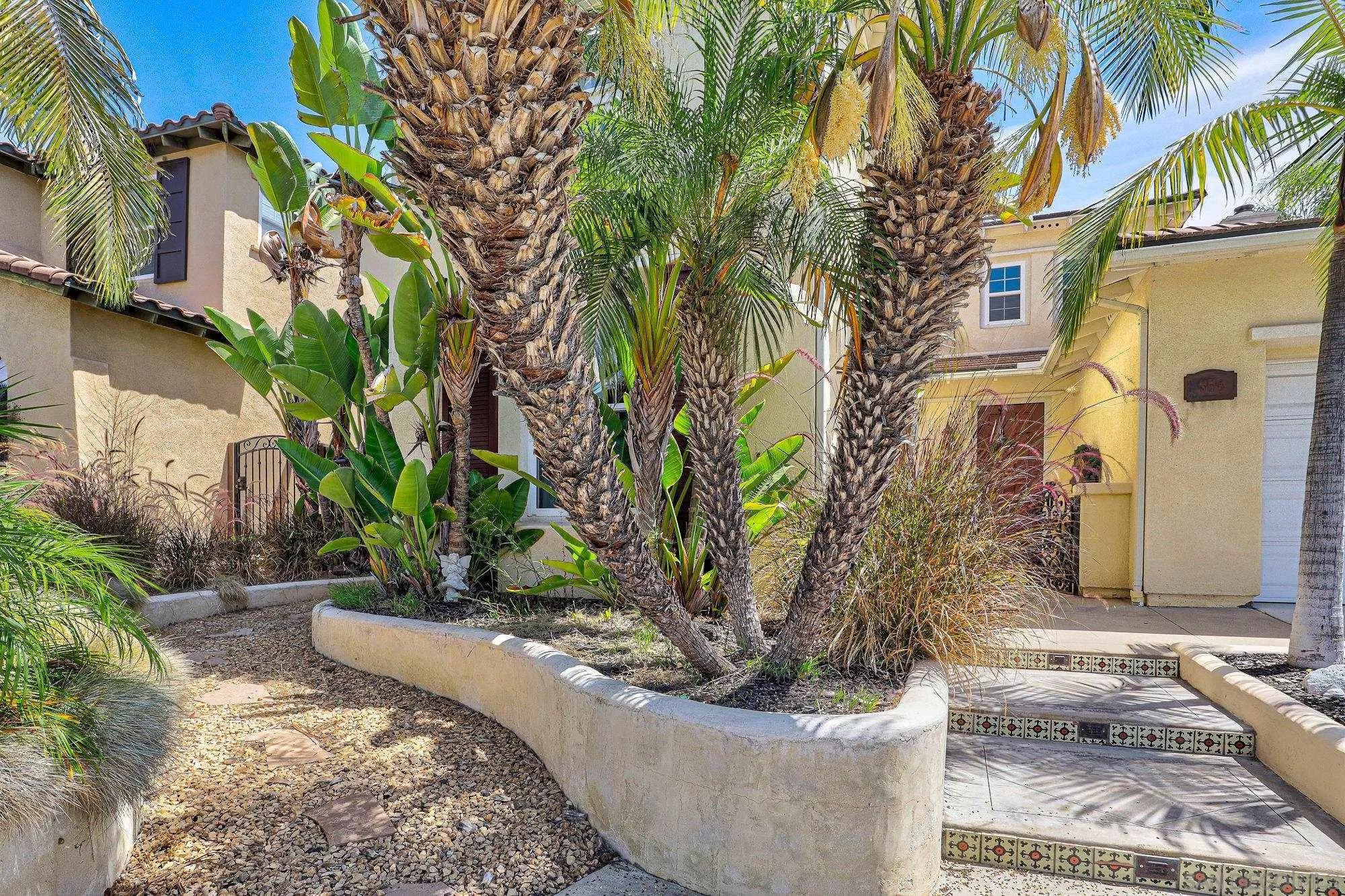 359 Plaza Toluca, Chula Vista, CA 91914 - Photo 3 of 38, Chula Vista, CA