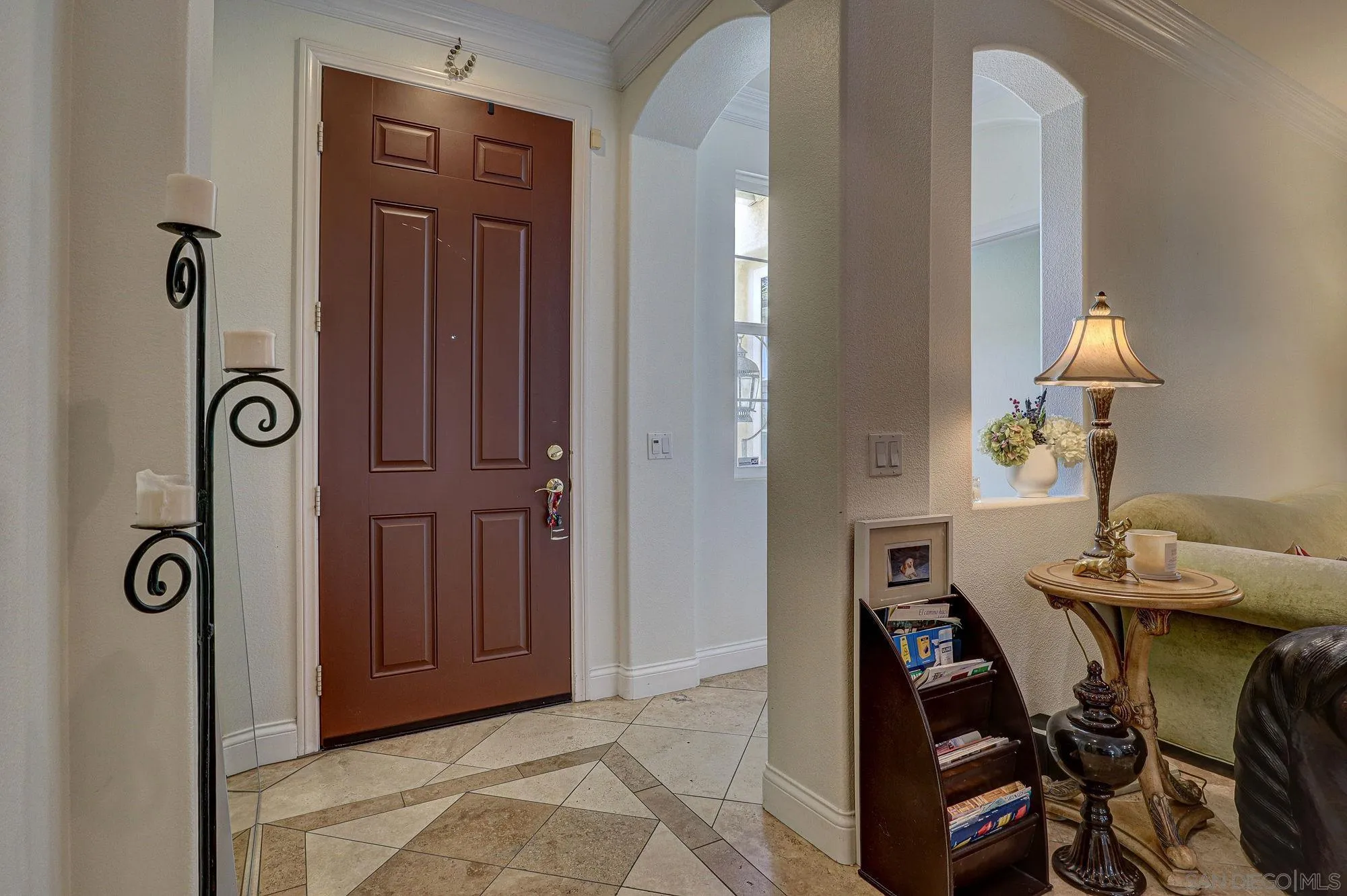 359 Plaza Toluca, Chula Vista, CA 91914 - Photo 5 of 38, Chula Vista, CA