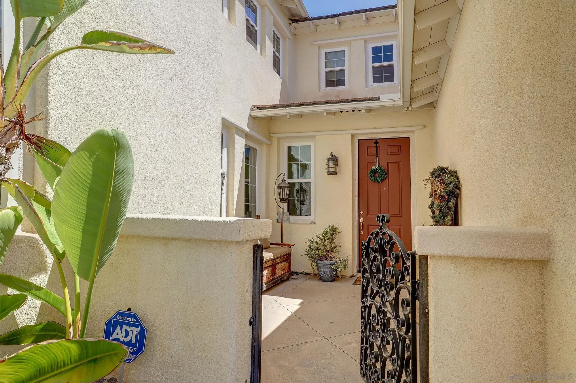 359 Plaza Toluca, Chula Vista, CA 91914 - Photo 4 of 38, Chula Vista, CA