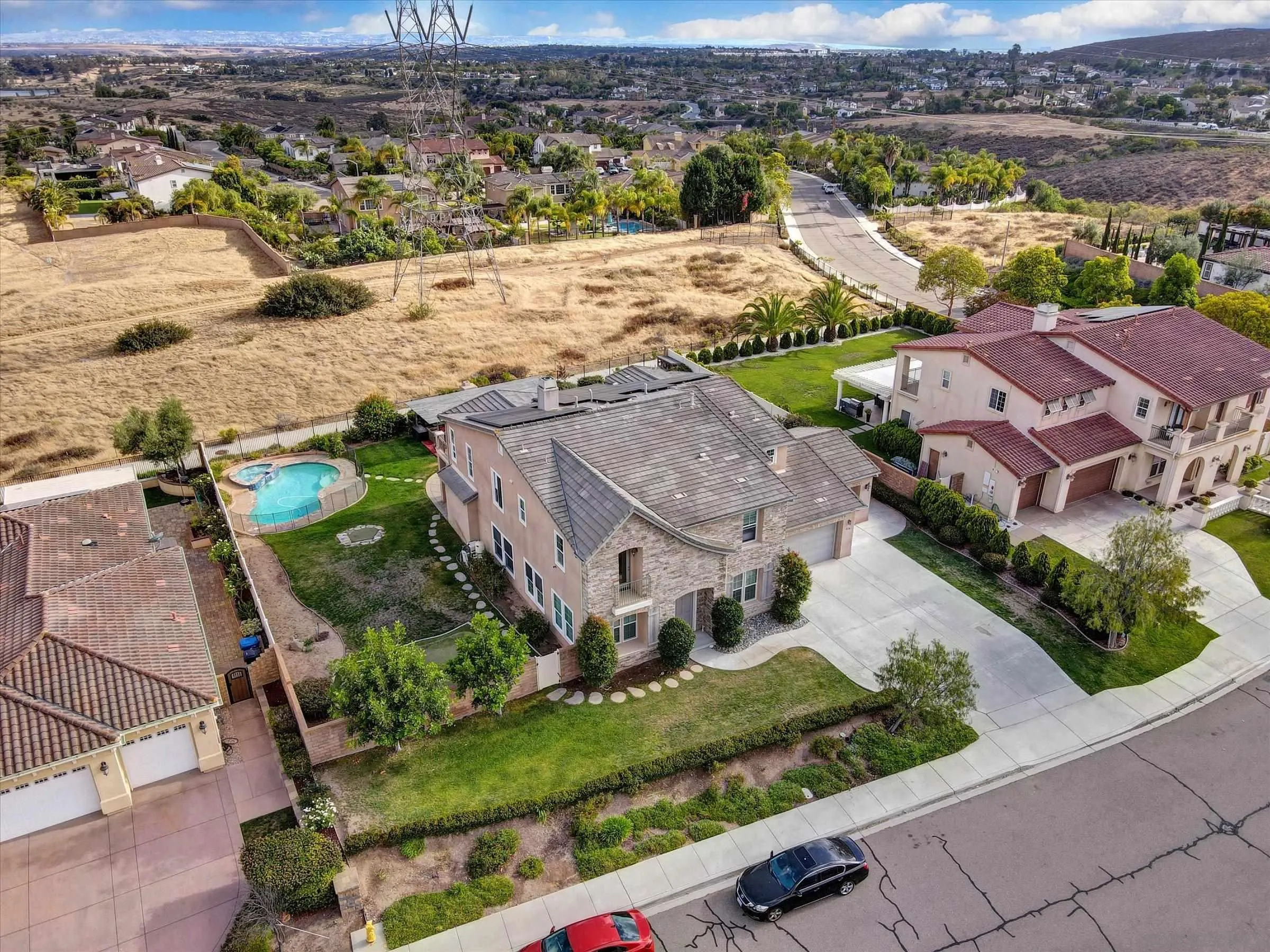 3176 Via Viganello, Chula Vista, CA 91914 - Photo 5 of 23, Chula Vista, CA