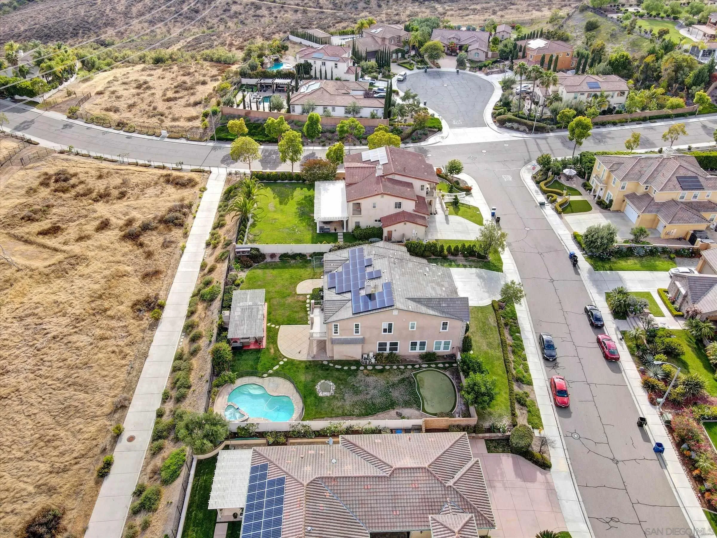 3176 Via Viganello, Chula Vista, CA 91914 - Photo 3 of 23, Chula Vista, CA
