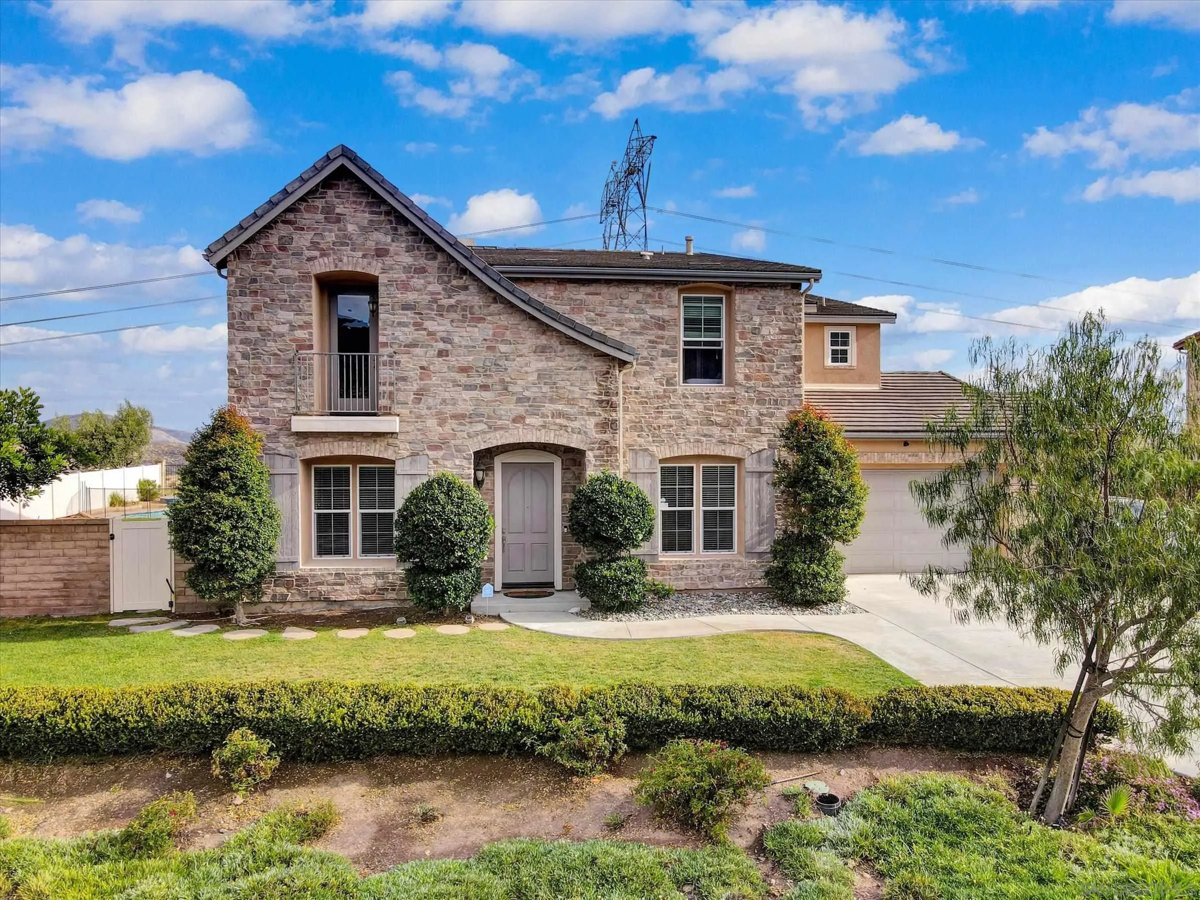3176 Via Viganello, Chula Vista, CA 91914 - Main photo, Chula Vista, CA