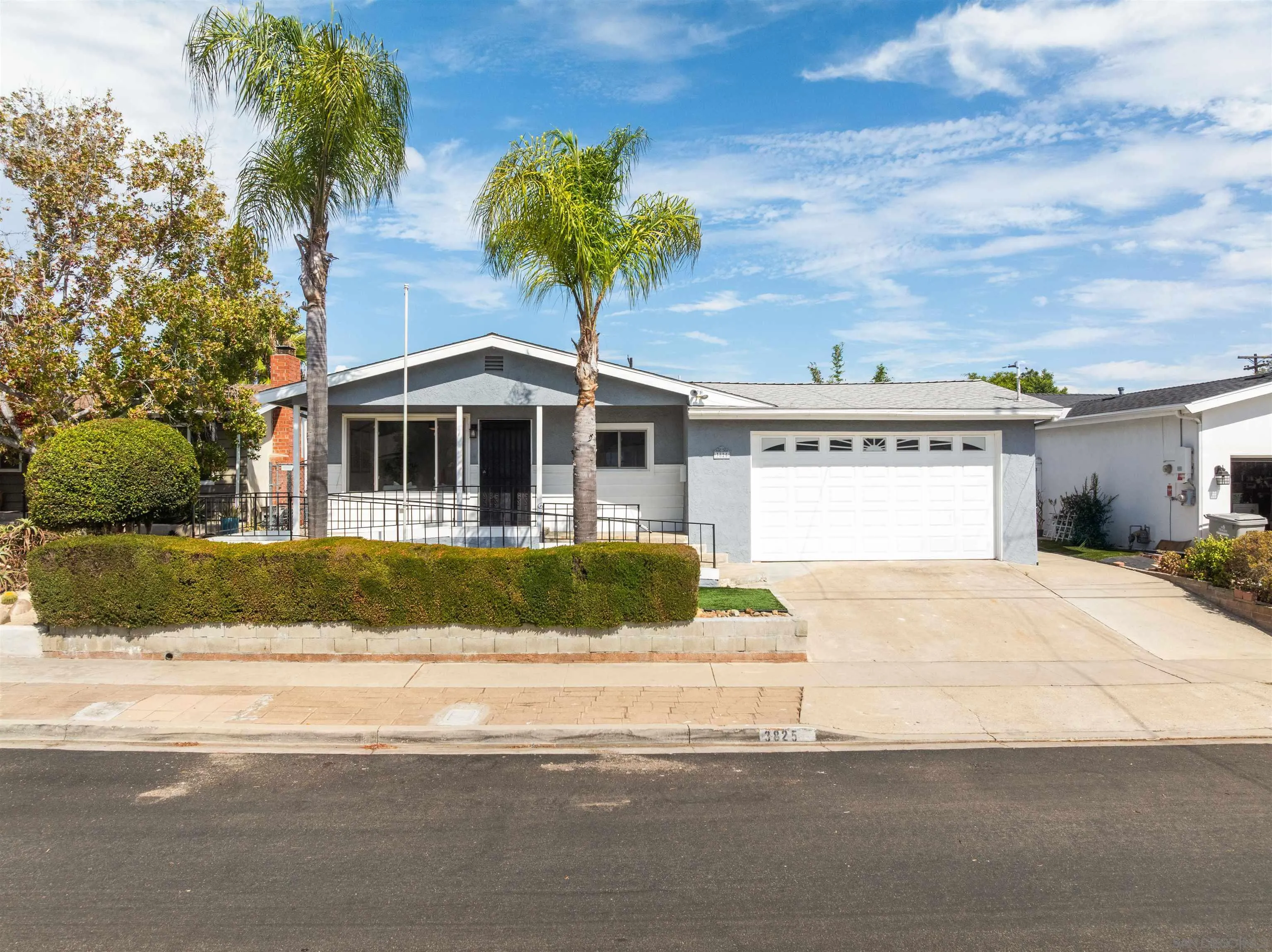 3825 Tiara St, San Diego, CA 92111 - Photo 2 of 47, San Diego, CA