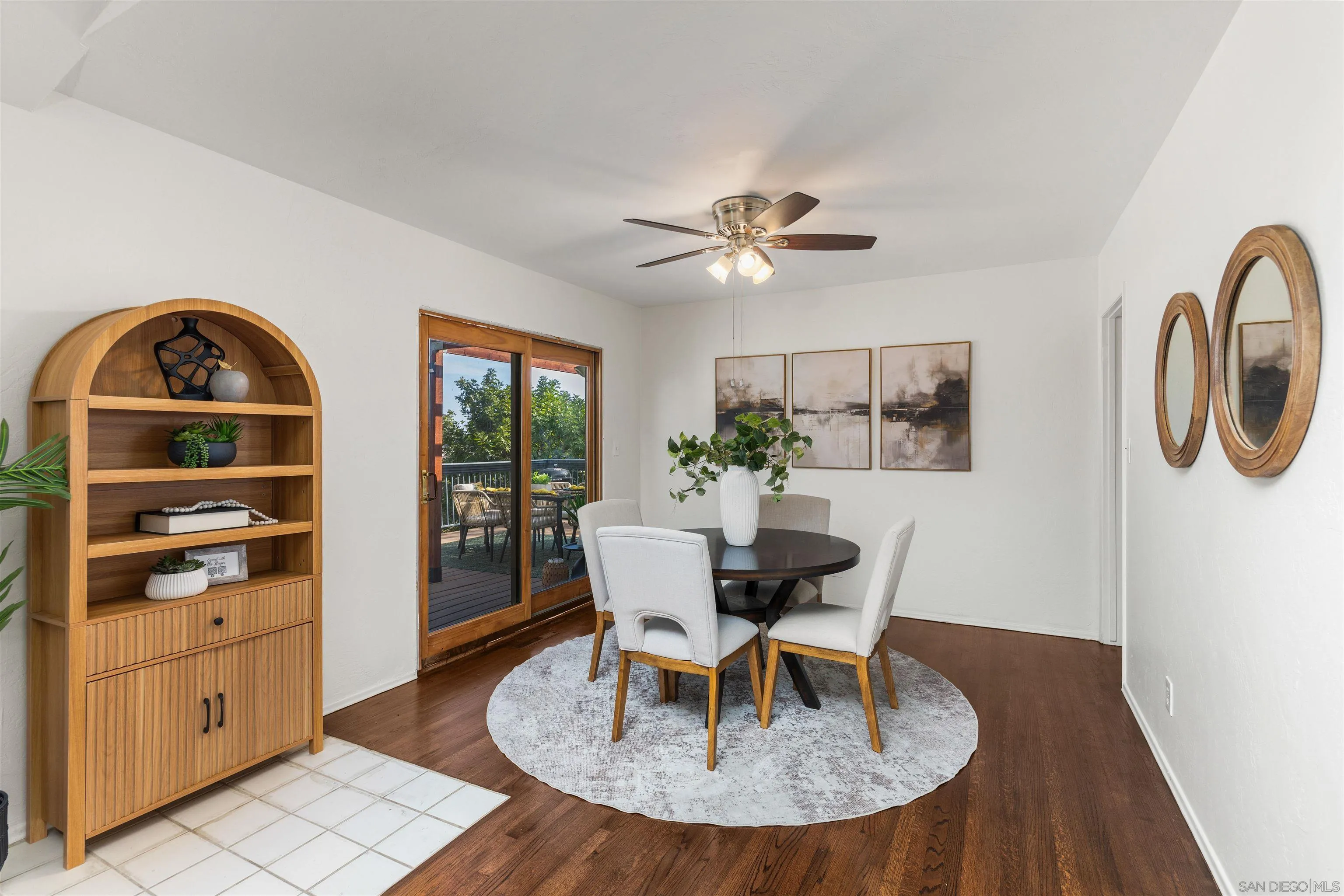 1711 Ridge View Dr., San Diego, CA 92105 - Photo 5 of 32, San Diego, CA