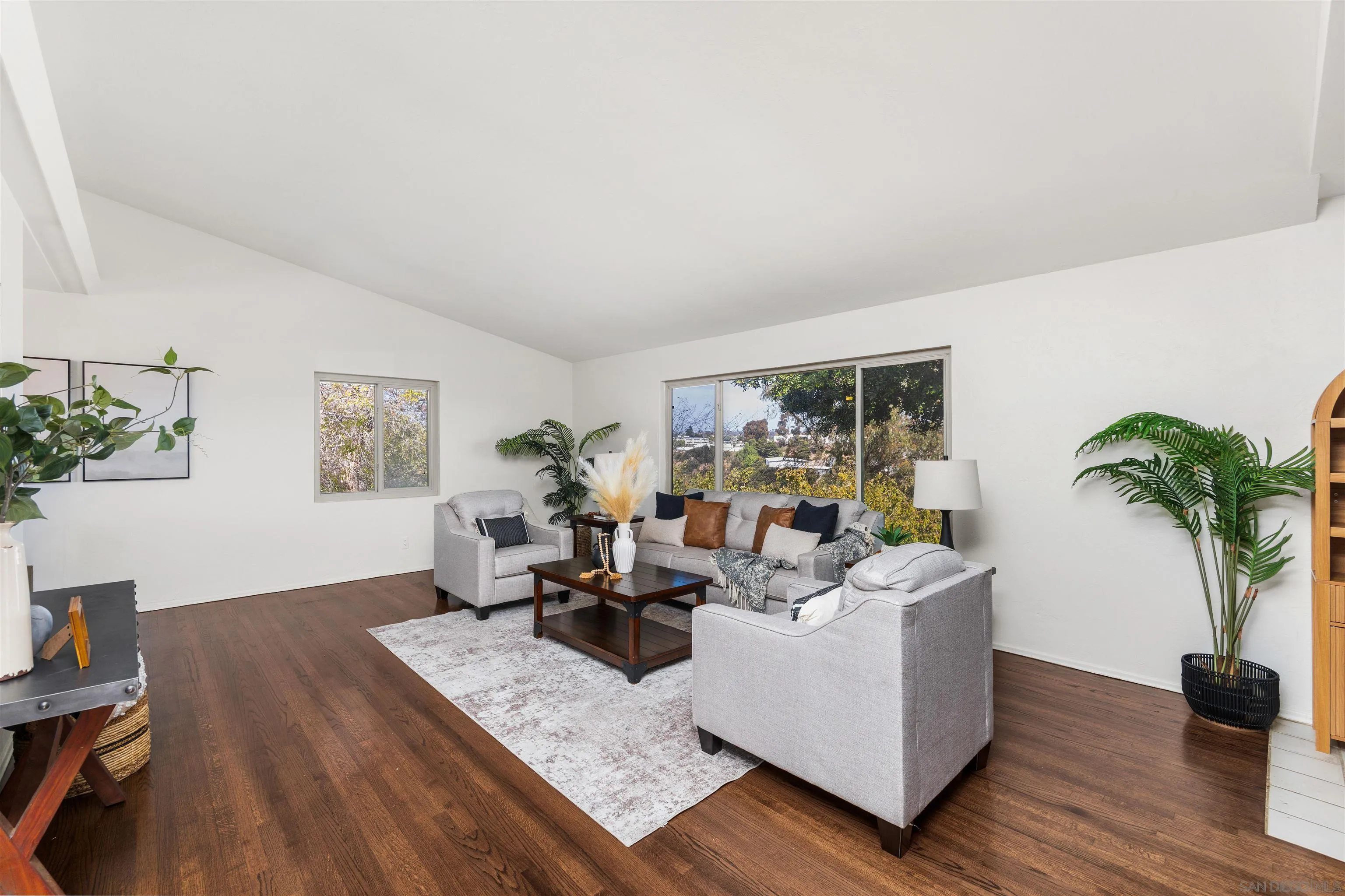 1711 Ridge View Dr., San Diego, CA 92105 - Photo 2 of 32, San Diego, CA
