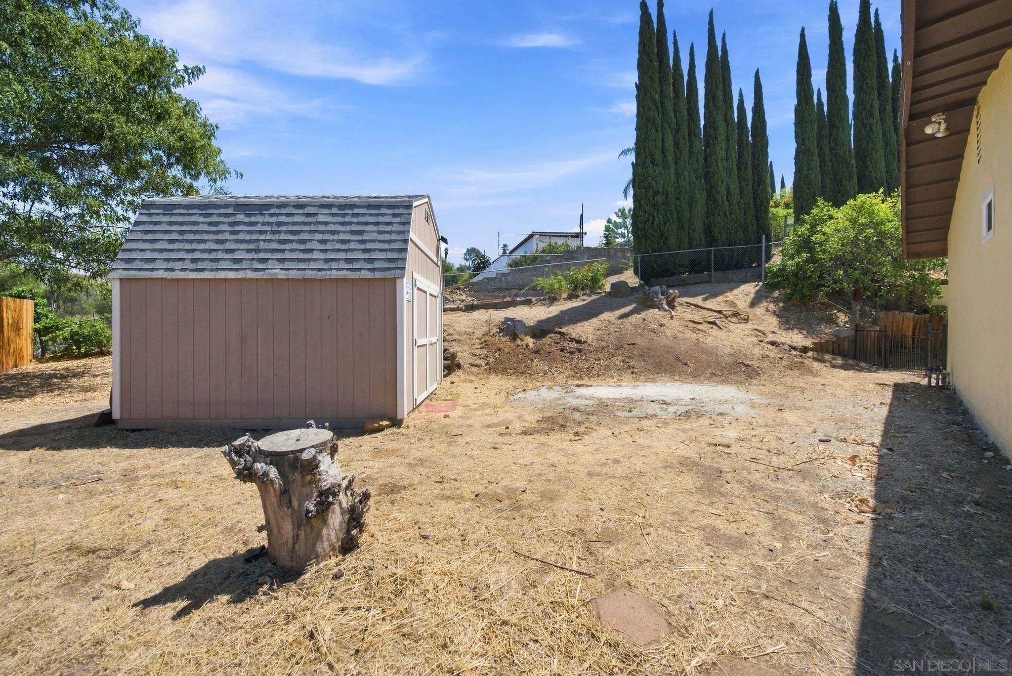 https://cdn.realtyfeed.com/cdn/127/260021154/2a234da6b82d8f118c1063c25e48b85d.webp
