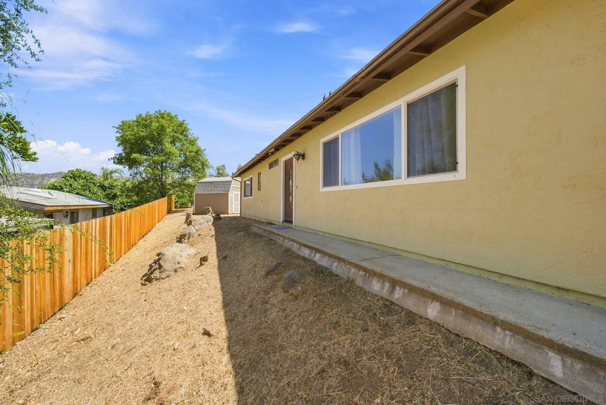 1752 N Ash St., Escondido, CA 92027 - Photo 4 of 31, Escondido, CA