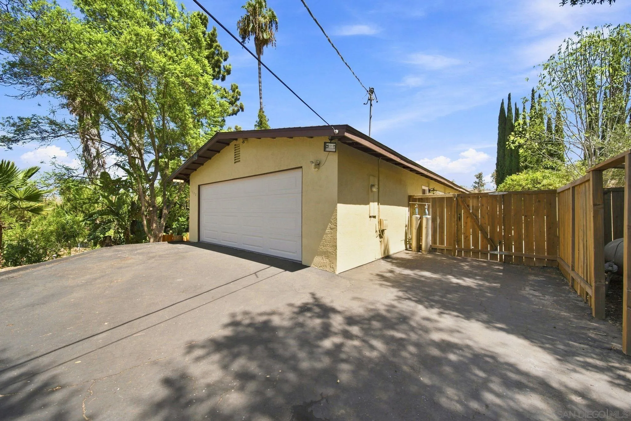 1752 N Ash St., Escondido, CA 92027 - Main photo, Escondido, CA
