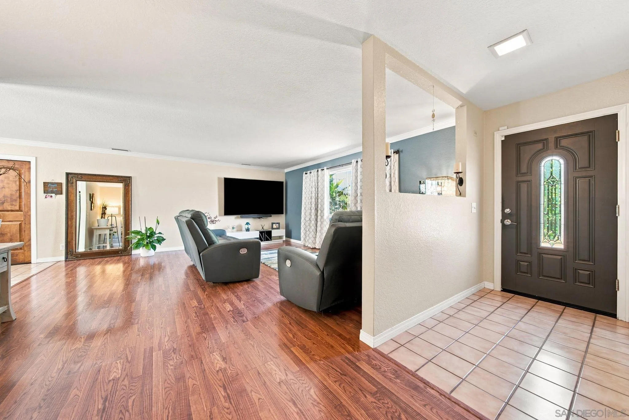 1752 N Ash St., Escondido, CA 92027 - Photo 5 of 31, Escondido, CA