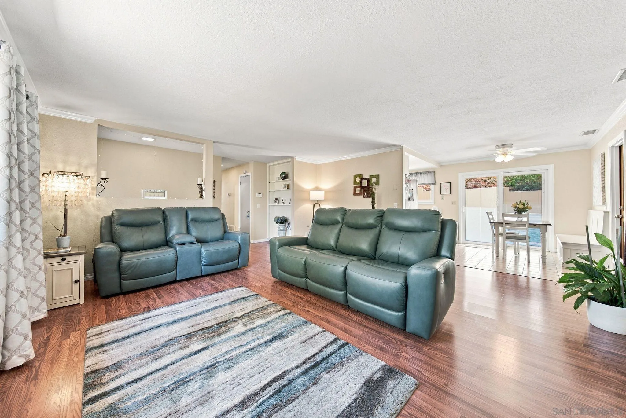 https://cdn.realtyfeed.com/cdn/127/260021154/35b8e0b393e2b3177d70638350ac312a.webp