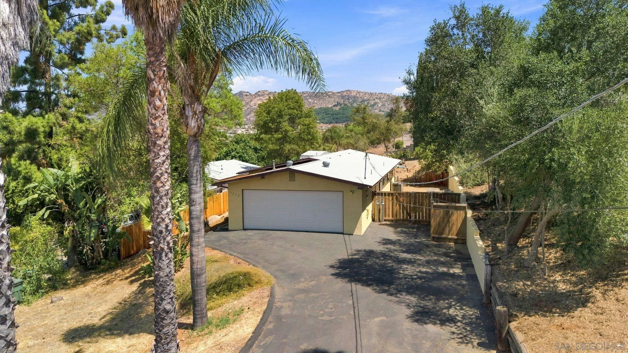 https://cdn.realtyfeed.com/cdn/127/260021154/3a0a50dc0b27426920382c72d493bb83.webp