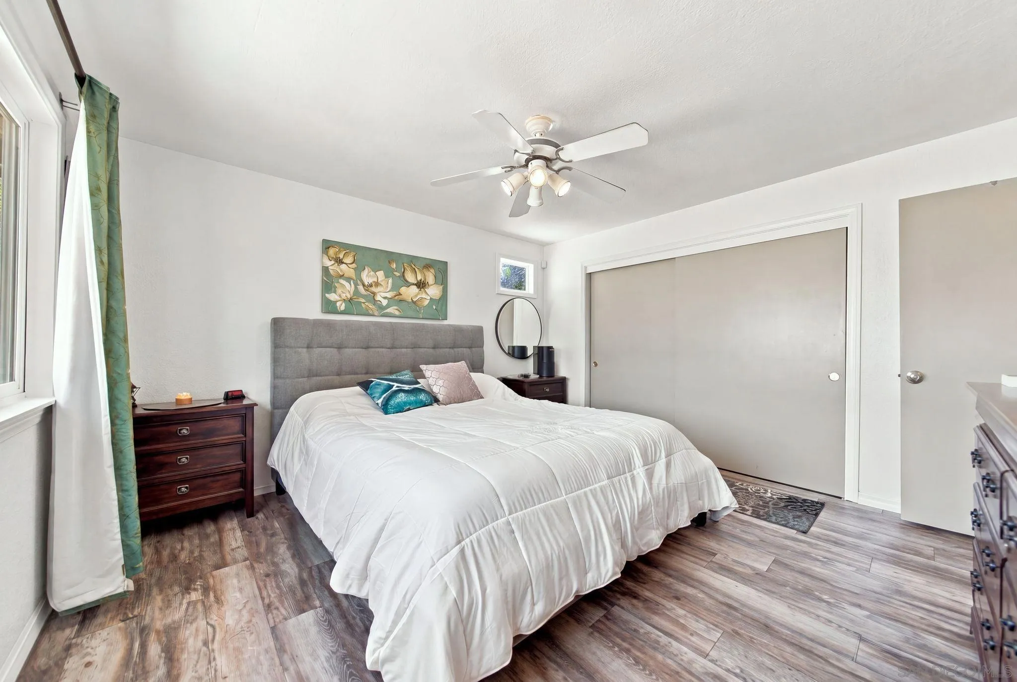 https://cdn.realtyfeed.com/cdn/127/260021154/4dc6880386f603873da1d11694afc777.webp