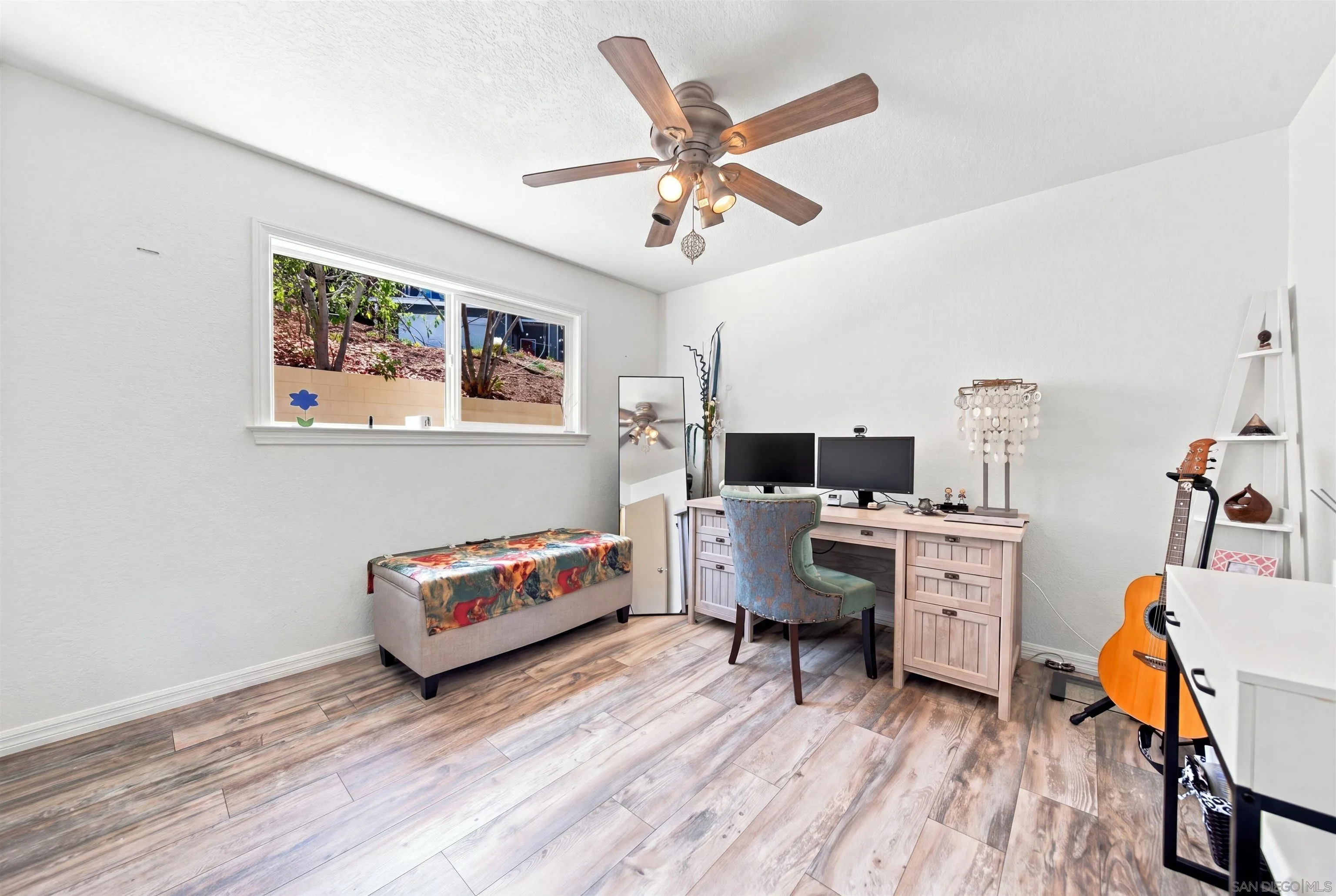 https://cdn.realtyfeed.com/cdn/127/260021154/71a0e6eec6a746e9adddfa18e57a90c0.webp
