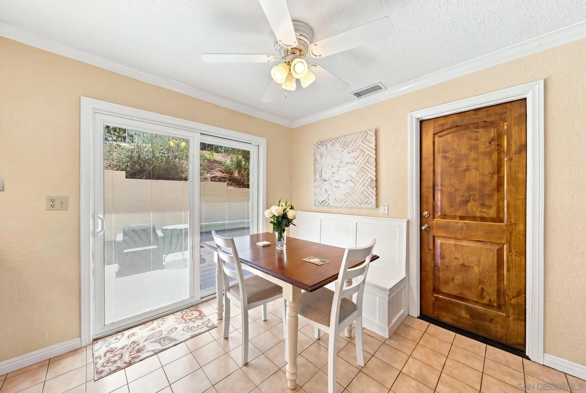 https://cdn.realtyfeed.com/cdn/127/260021154/95a03ea285d18e42d785c89ce0906596.webp