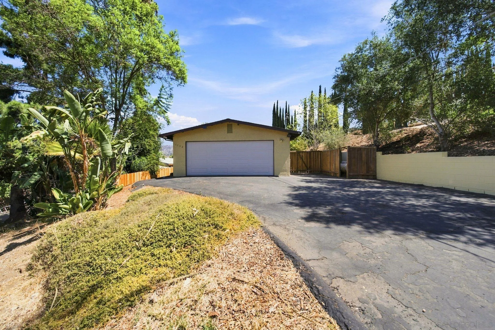 1752 N Ash St., Escondido, CA 92027 - Photo 3 of 31, Escondido, CA