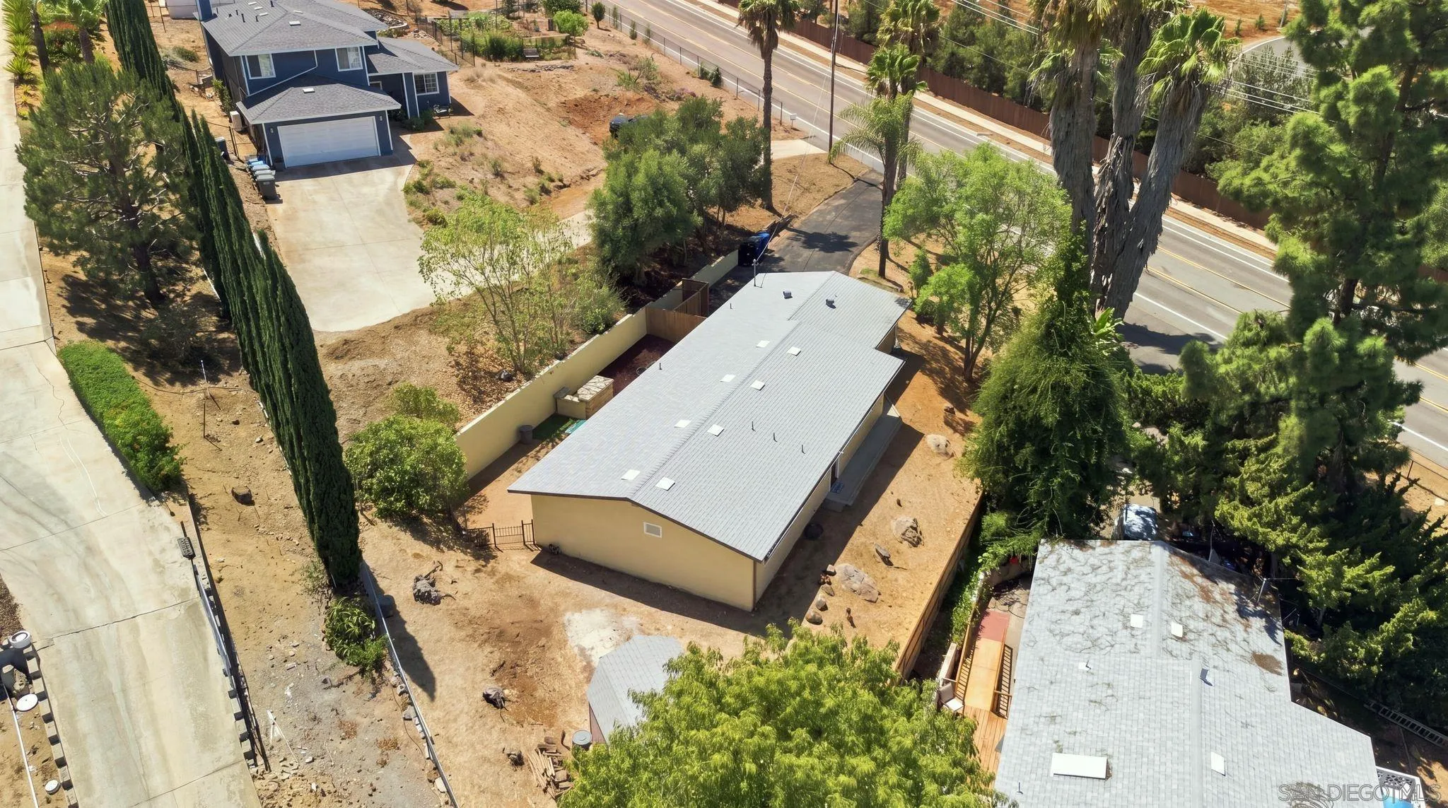 https://cdn.realtyfeed.com/cdn/127/260021154/b2277859bf7cd1108262dc46a8c0561f.webp