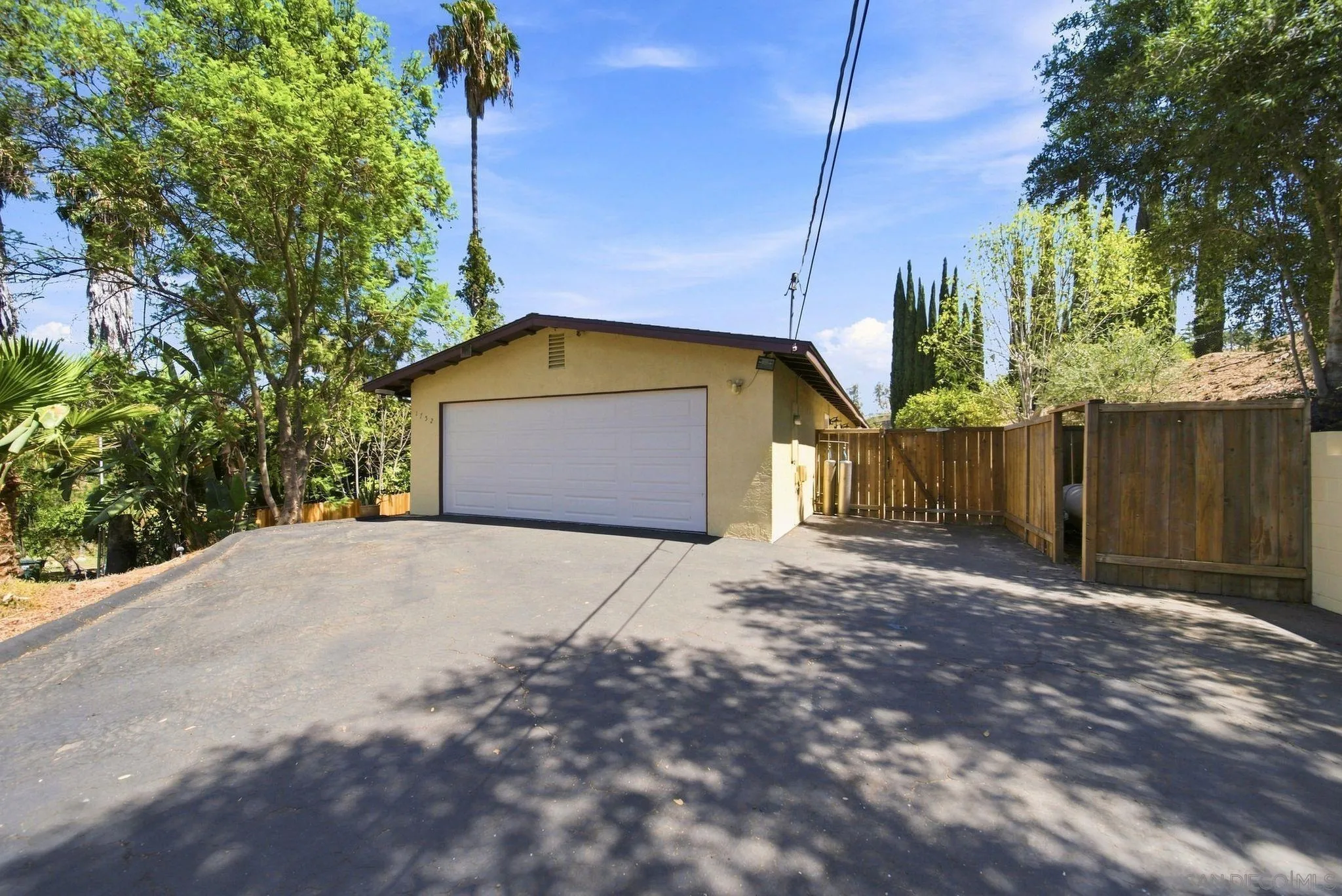 1752 N Ash St., Escondido, CA 92027 - Photo 2 of 31, Escondido, CA