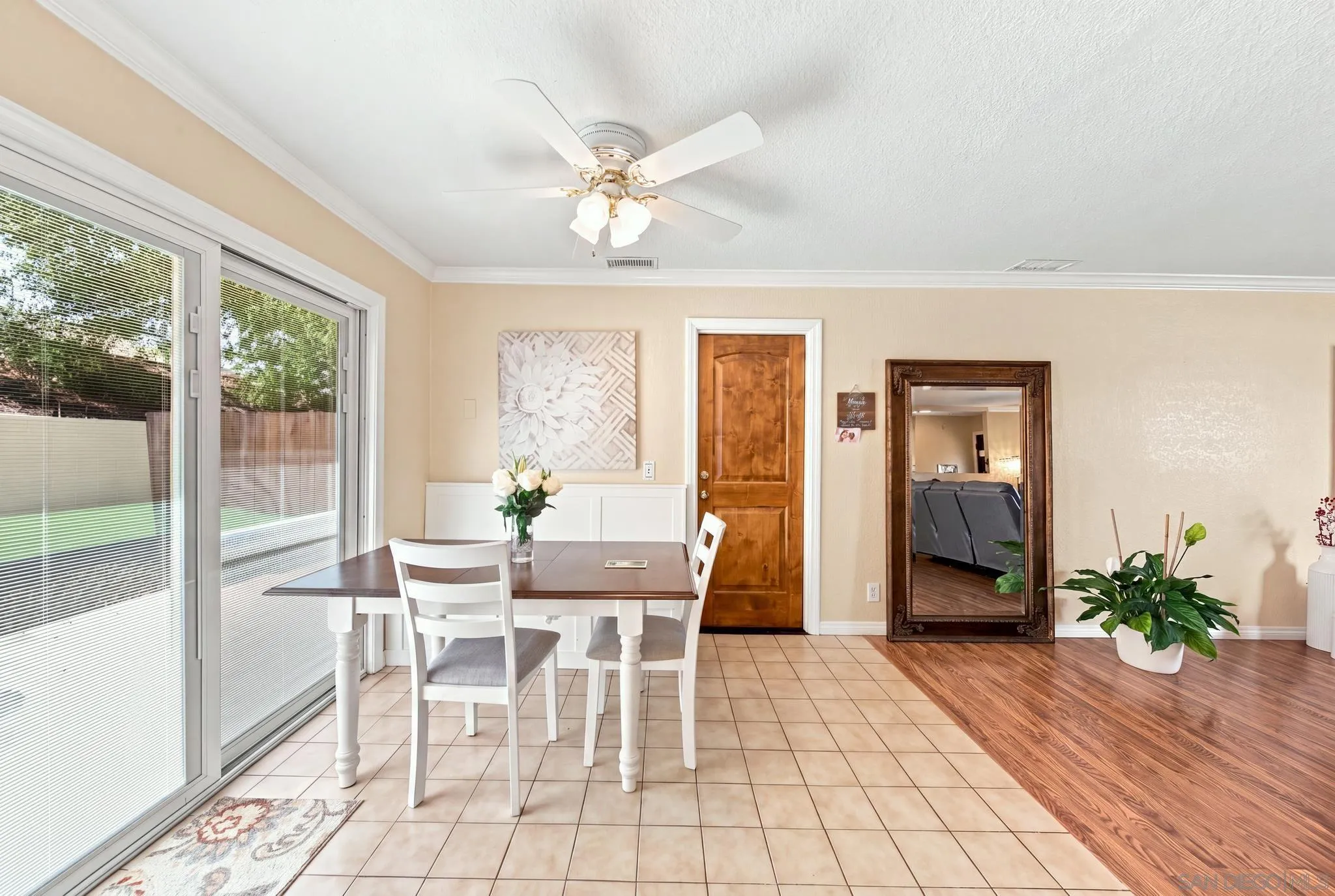 https://cdn.realtyfeed.com/cdn/127/260021154/cd3e026c93aebdddbb92503ffa323e3e.webp