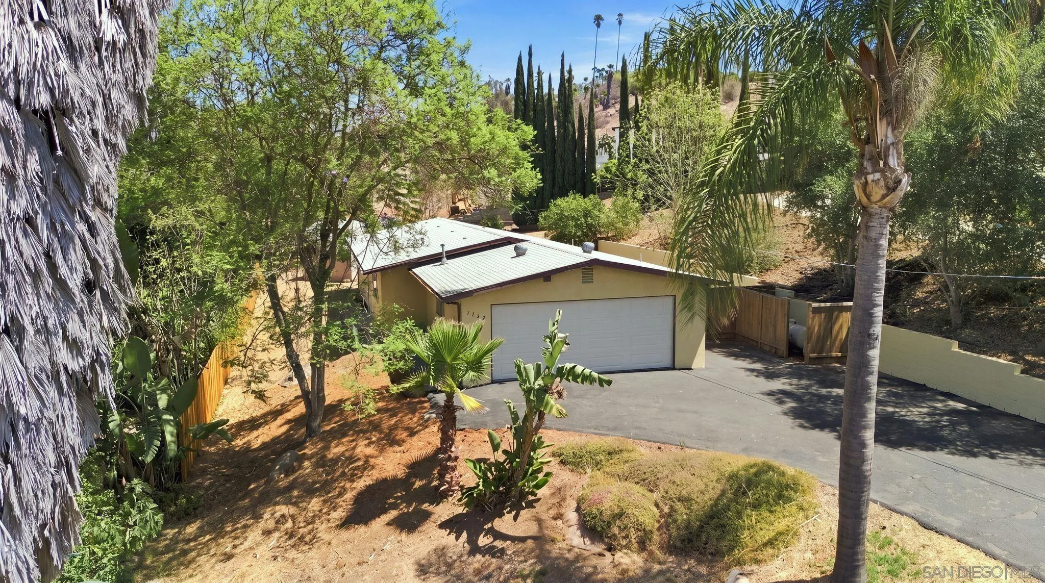 https://cdn.realtyfeed.com/cdn/127/260021154/e83bb5a98c598c5576257852cf3e2ad7.webp