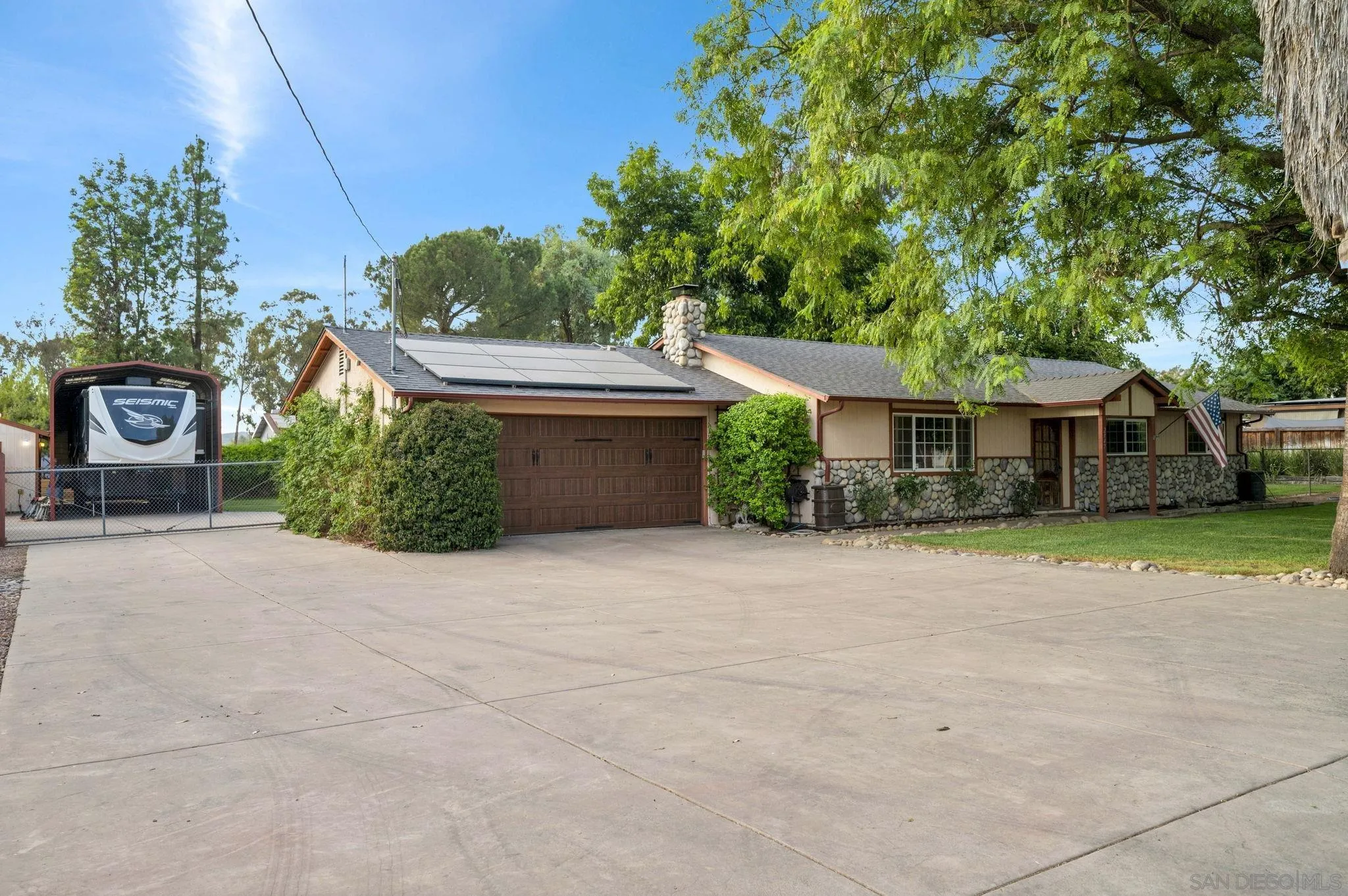 2147 Raymond Ave, Ramona, CA 92065 - Photo 4 of 40, Ramona, CA