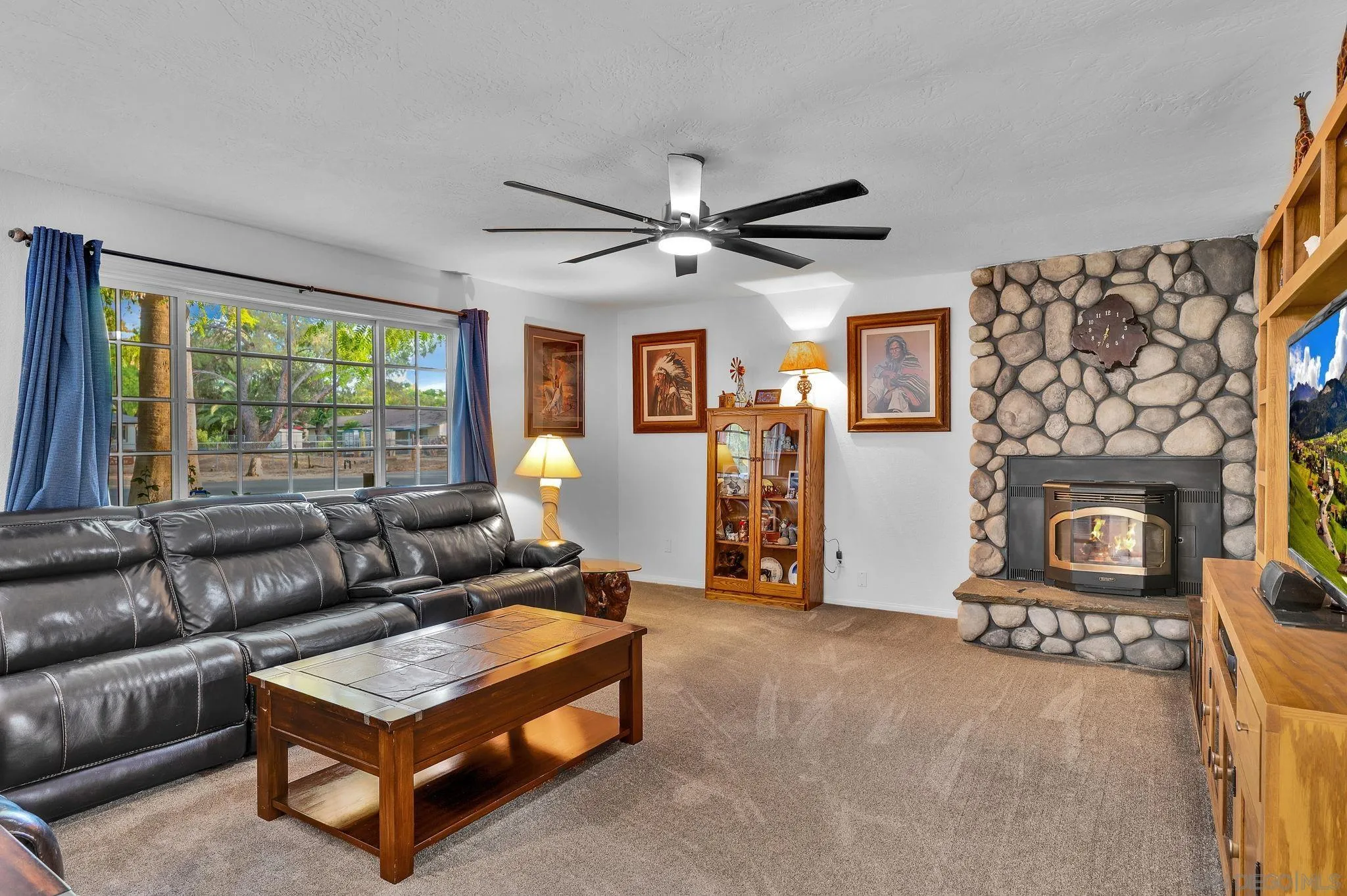 2147 Raymond Ave, Ramona, CA 92065 - Photo 5 of 40, Ramona, CA