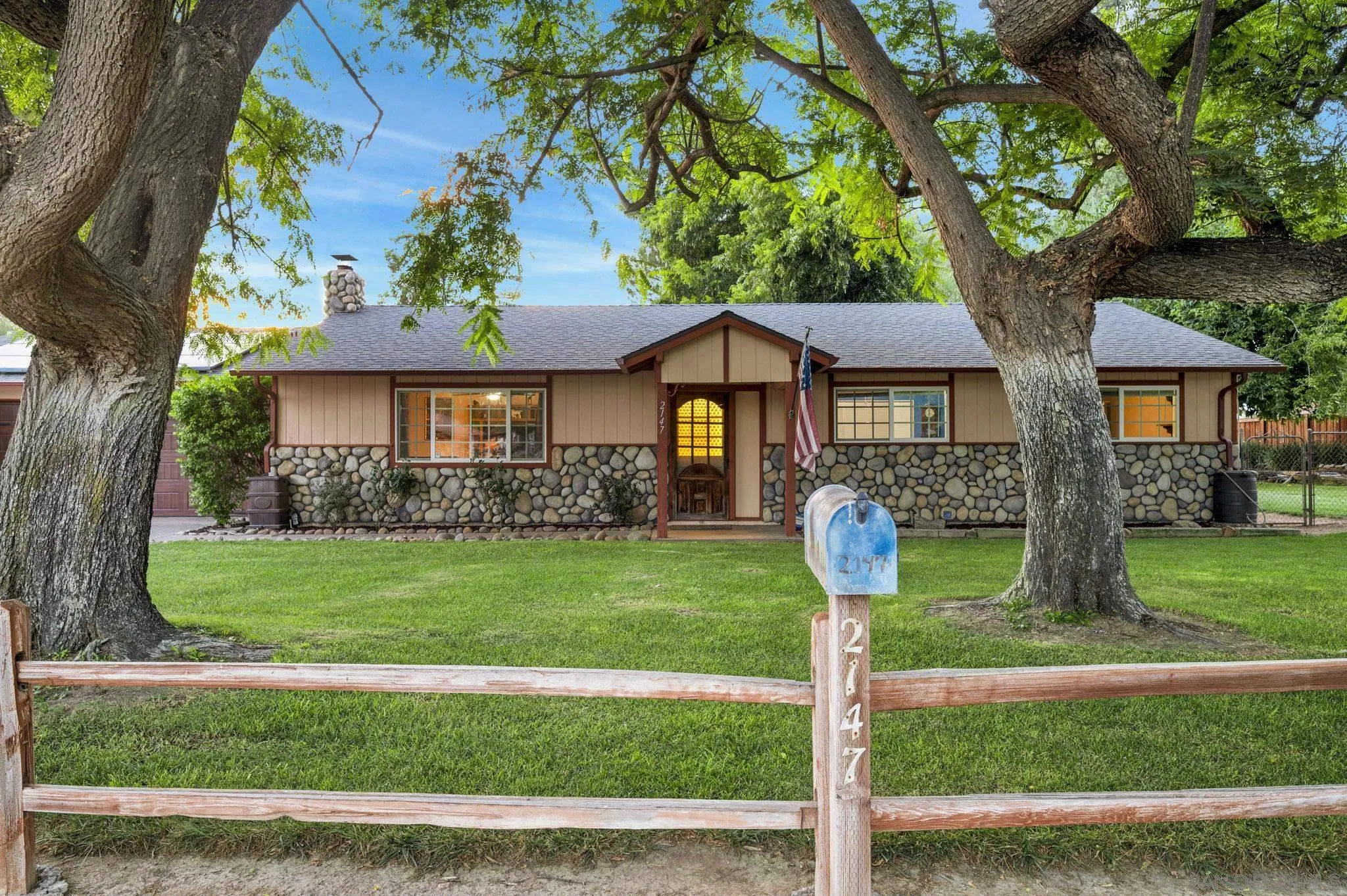 2147 Raymond Ave, Ramona, CA 92065 - Photo 3 of 40, Ramona, CA