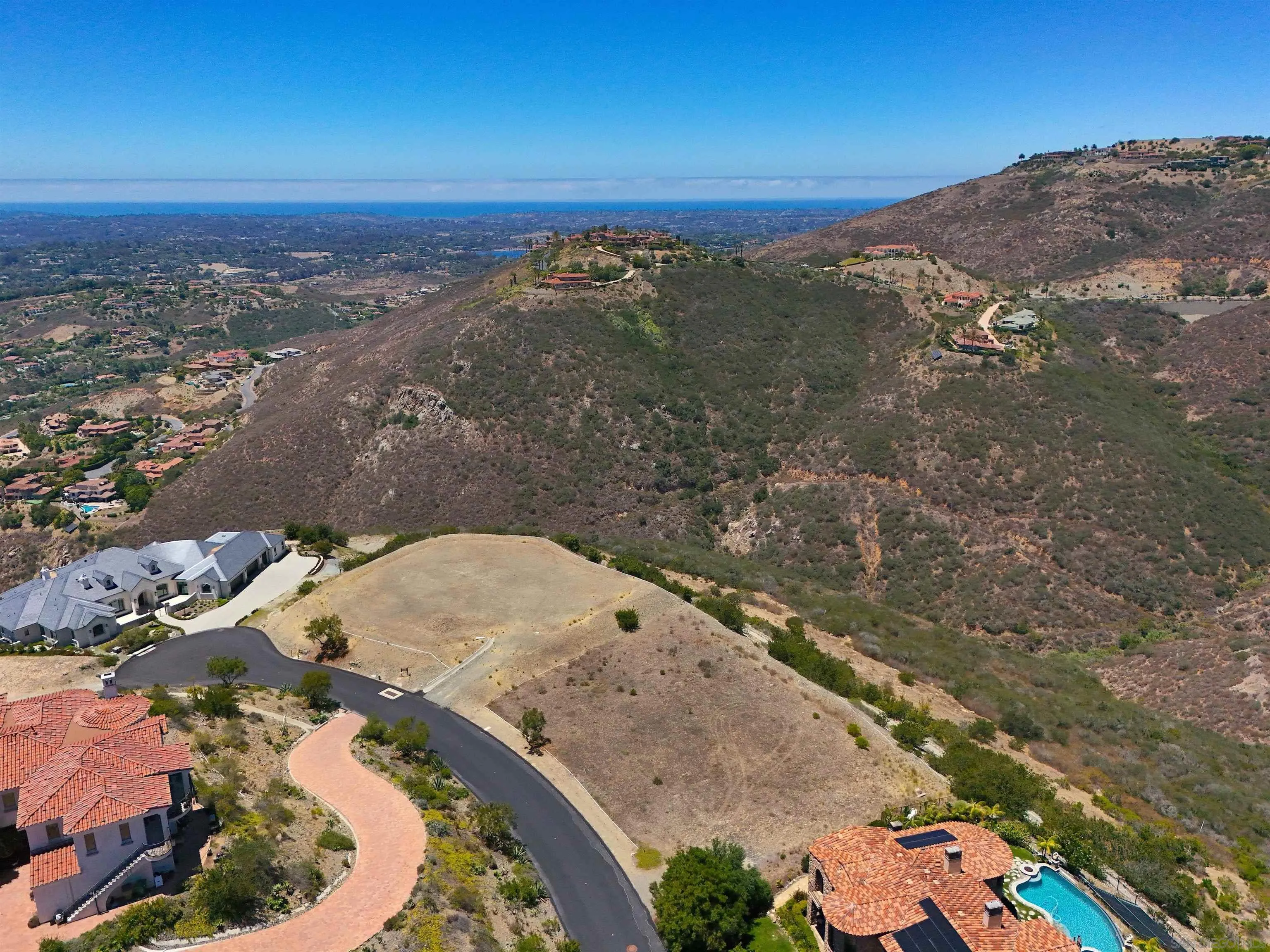 17928 El Brazo Unit 76, Rancho Santa Fe, CA 92067 - Photo 2 of 10, Rancho Santa Fe, CA