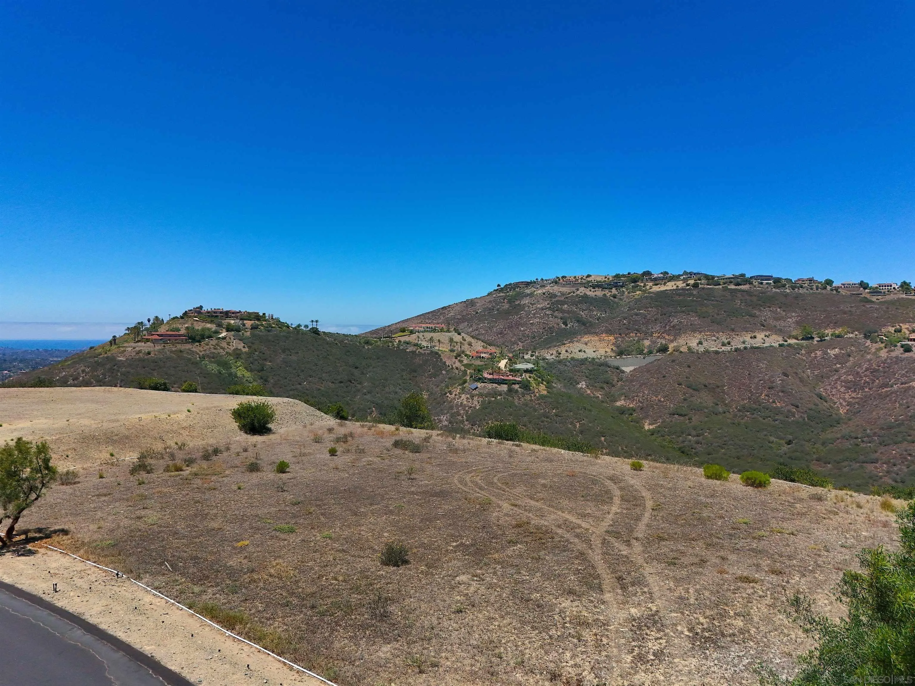 17928 El Brazo Unit 76, Rancho Santa Fe, CA 92067 - Photo 3 of 10, Rancho Santa Fe, CA
