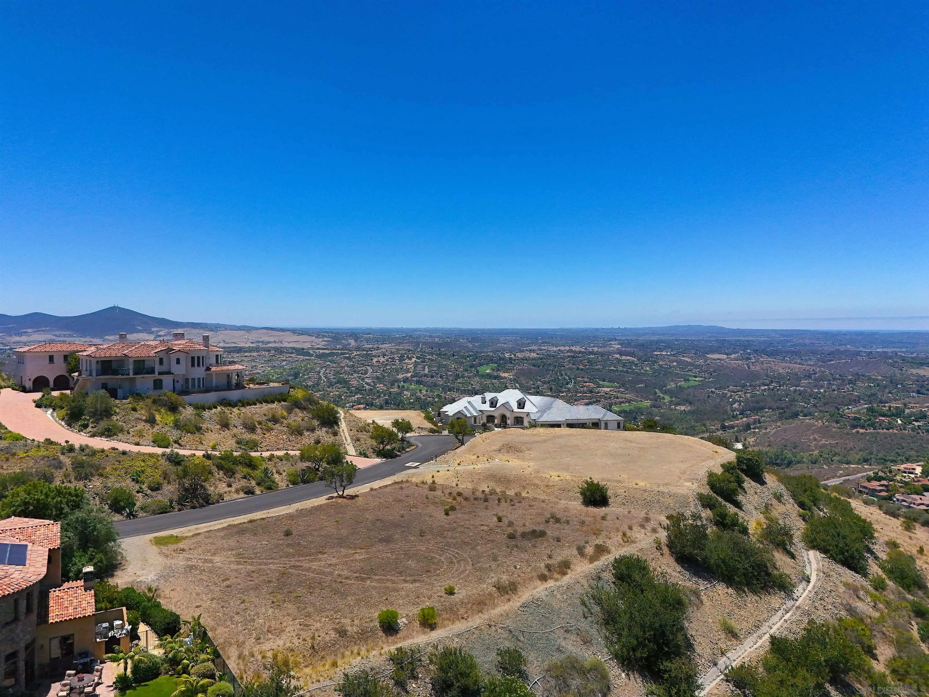 17928 El Brazo Unit 76, Rancho Santa Fe, CA 92067 - Photo 4 of 10, Rancho Santa Fe, CA