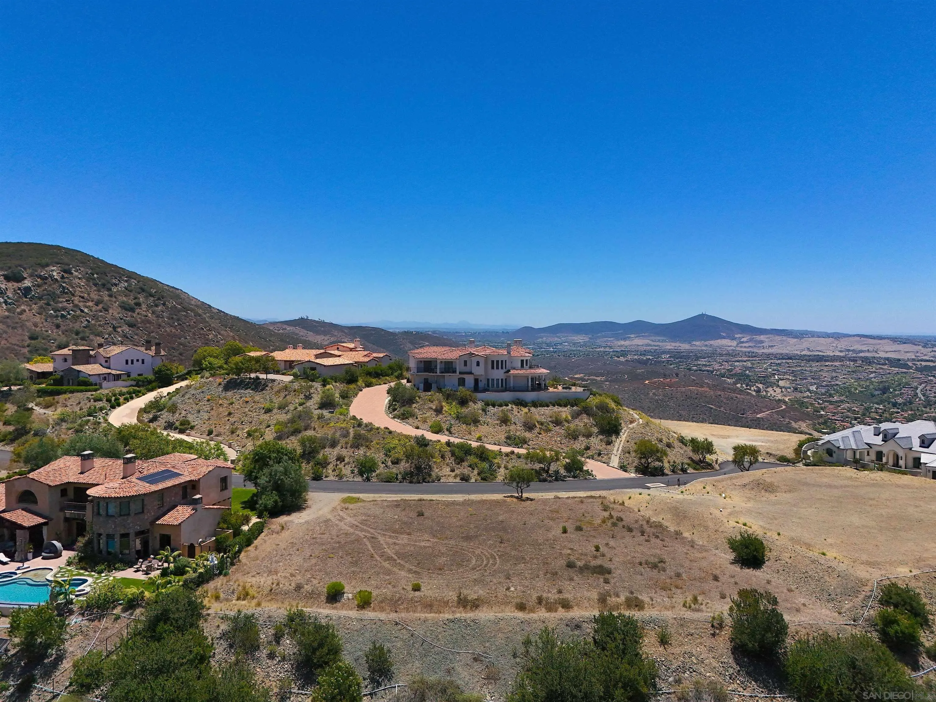 17928 El Brazo Unit 76, Rancho Santa Fe, CA 92067 - Photo 5 of 10, Rancho Santa Fe, CA