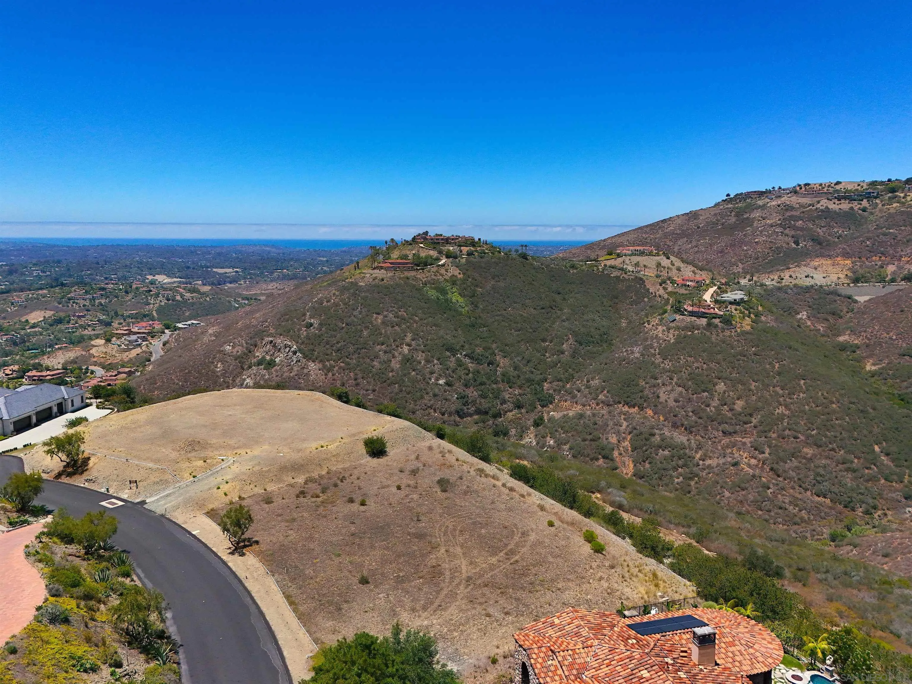 17928 El Brazo Unit 76, Rancho Santa Fe, CA 92067 - Main photo, Rancho Santa Fe, CA