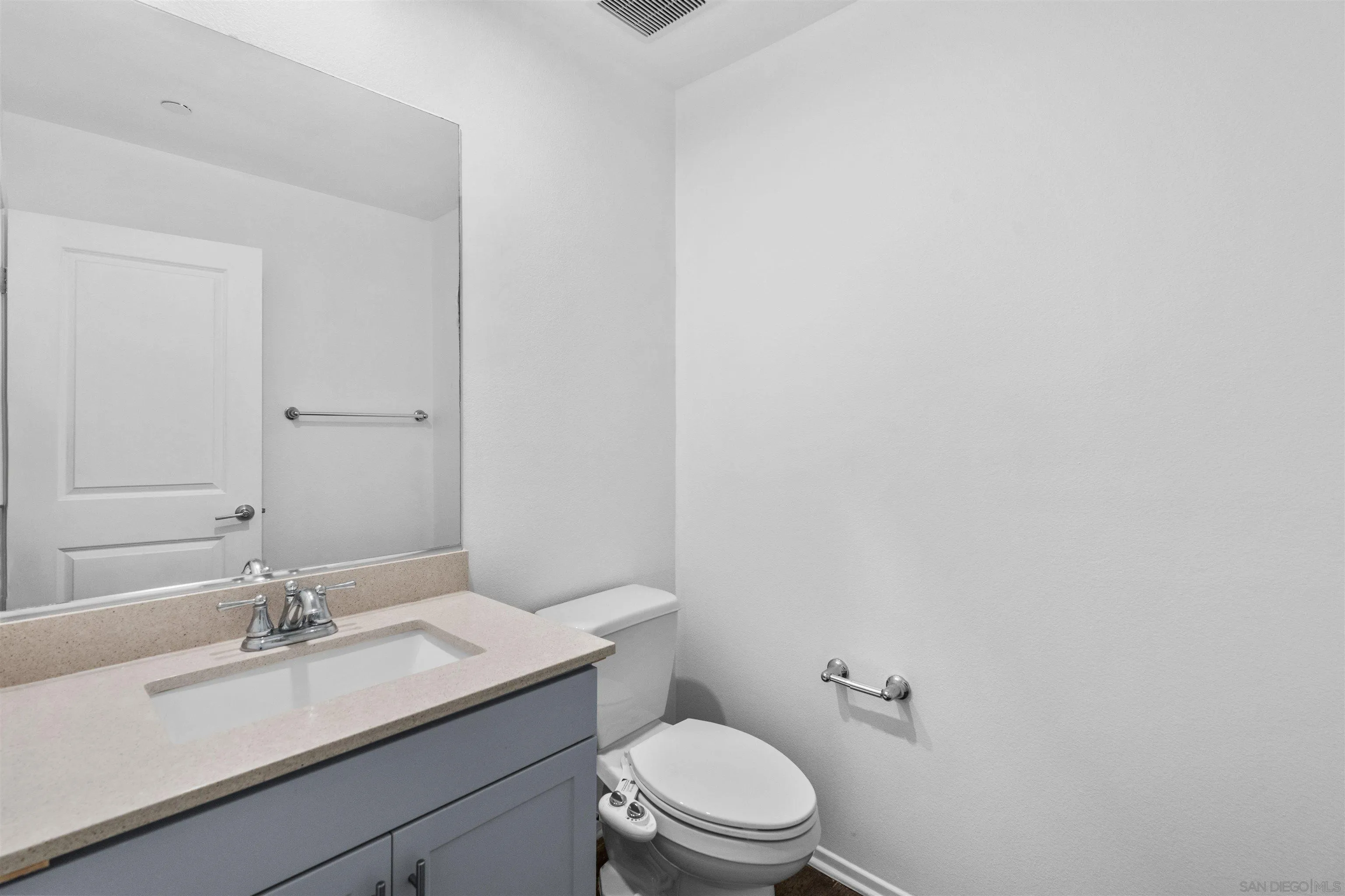 https://cdn.realtyfeed.com/cdn/127/260021157/2abee4856afd3ec37f83310b796e52c9.webp