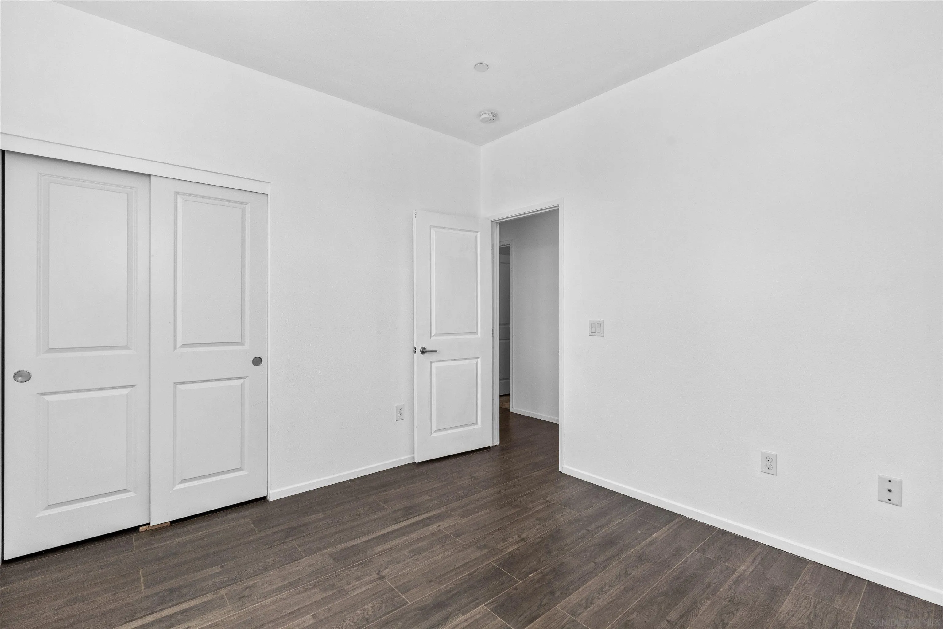 https://cdn.realtyfeed.com/cdn/127/260021157/a3af0228d37afde944220587bc1cceb0.webp