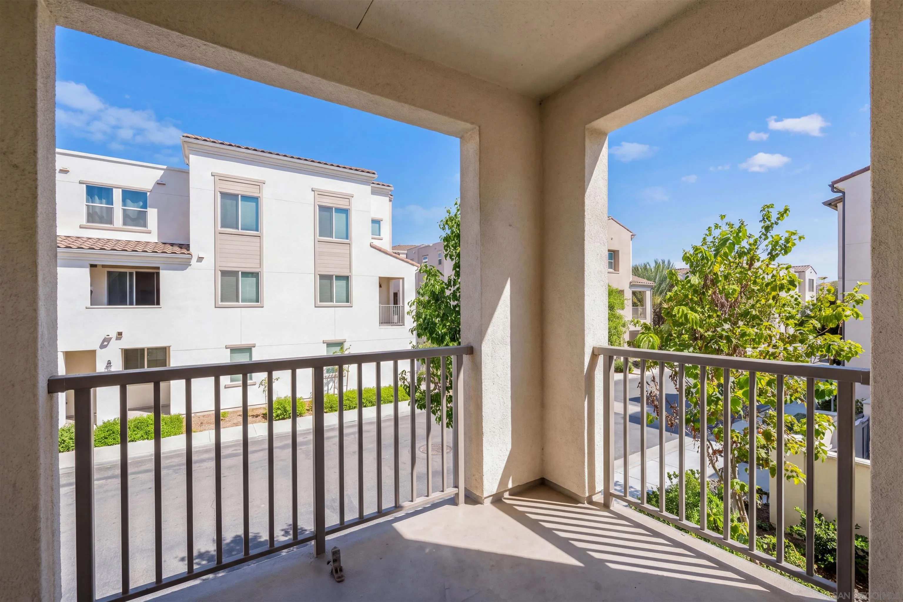 https://cdn.realtyfeed.com/cdn/127/260021157/b7547523058d519b3cc322f83303bc32.webp