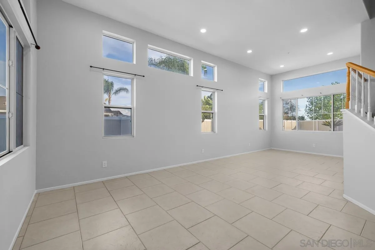 9910 Mollie, Santee, CA 92071 - Photo 3 of 40, Santee, CA