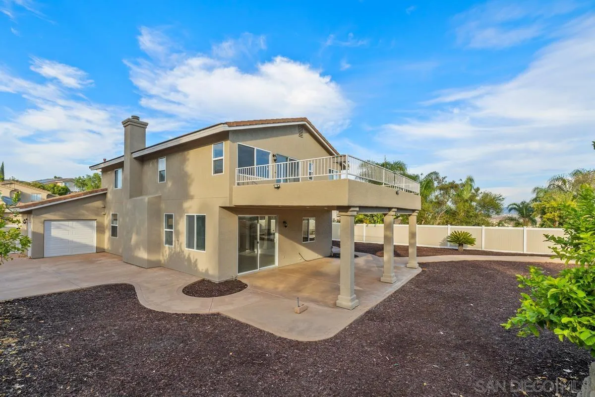 https://cdn.realtyfeed.com/cdn/127/260021158/259c8460693256222daff8e41b1b10d6.webp