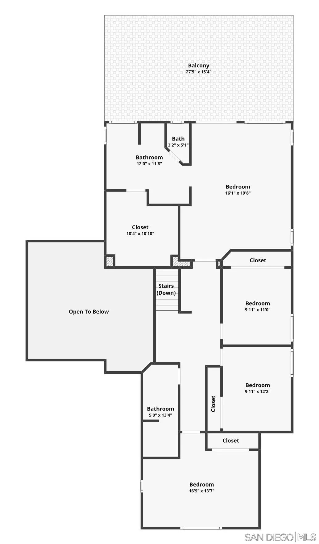 https://cdn.realtyfeed.com/cdn/127/260021158/38c9aeacba317cb081da45147709c240.webp