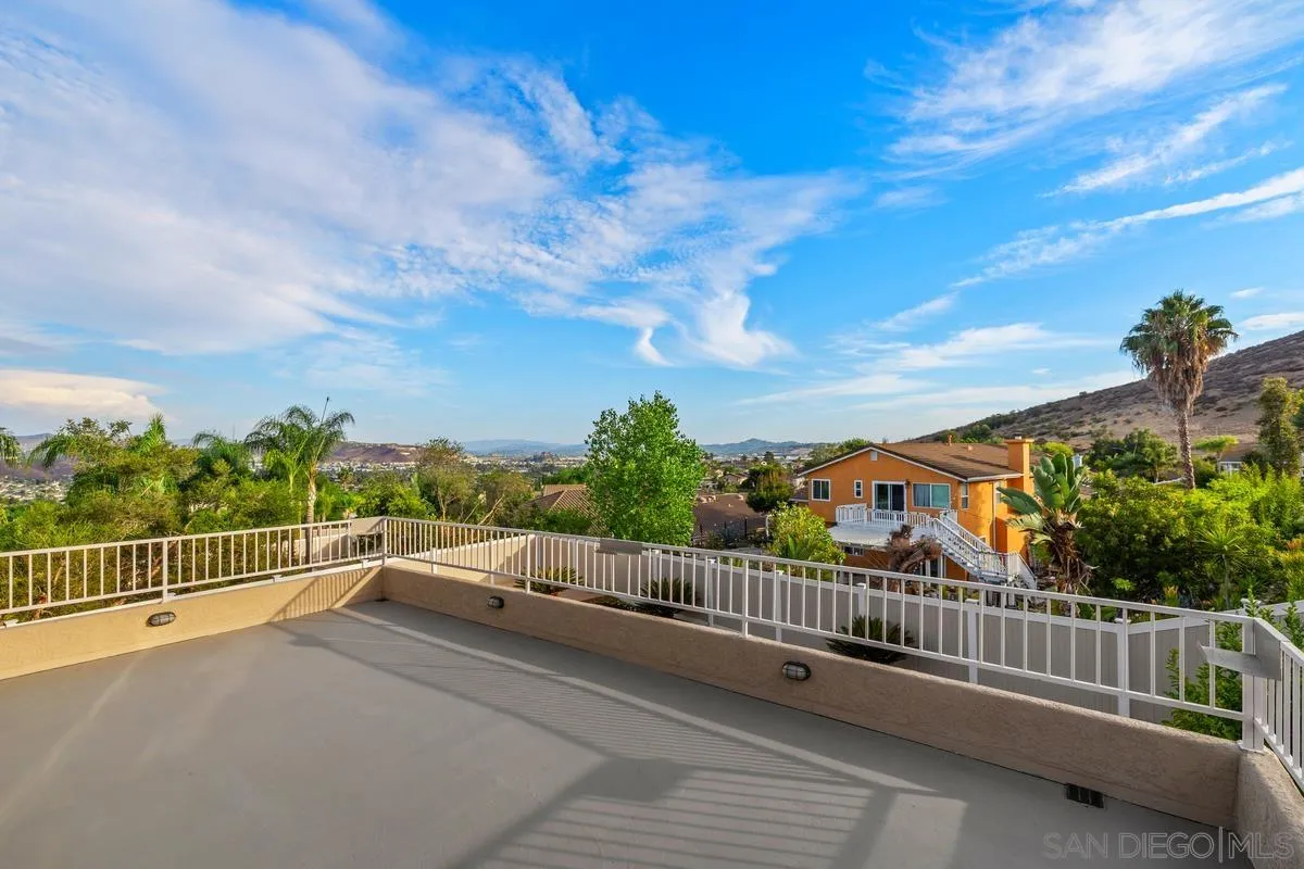 https://cdn.realtyfeed.com/cdn/127/260021158/3dadb801b1b7ff326e7f68f3f975ae89.webp