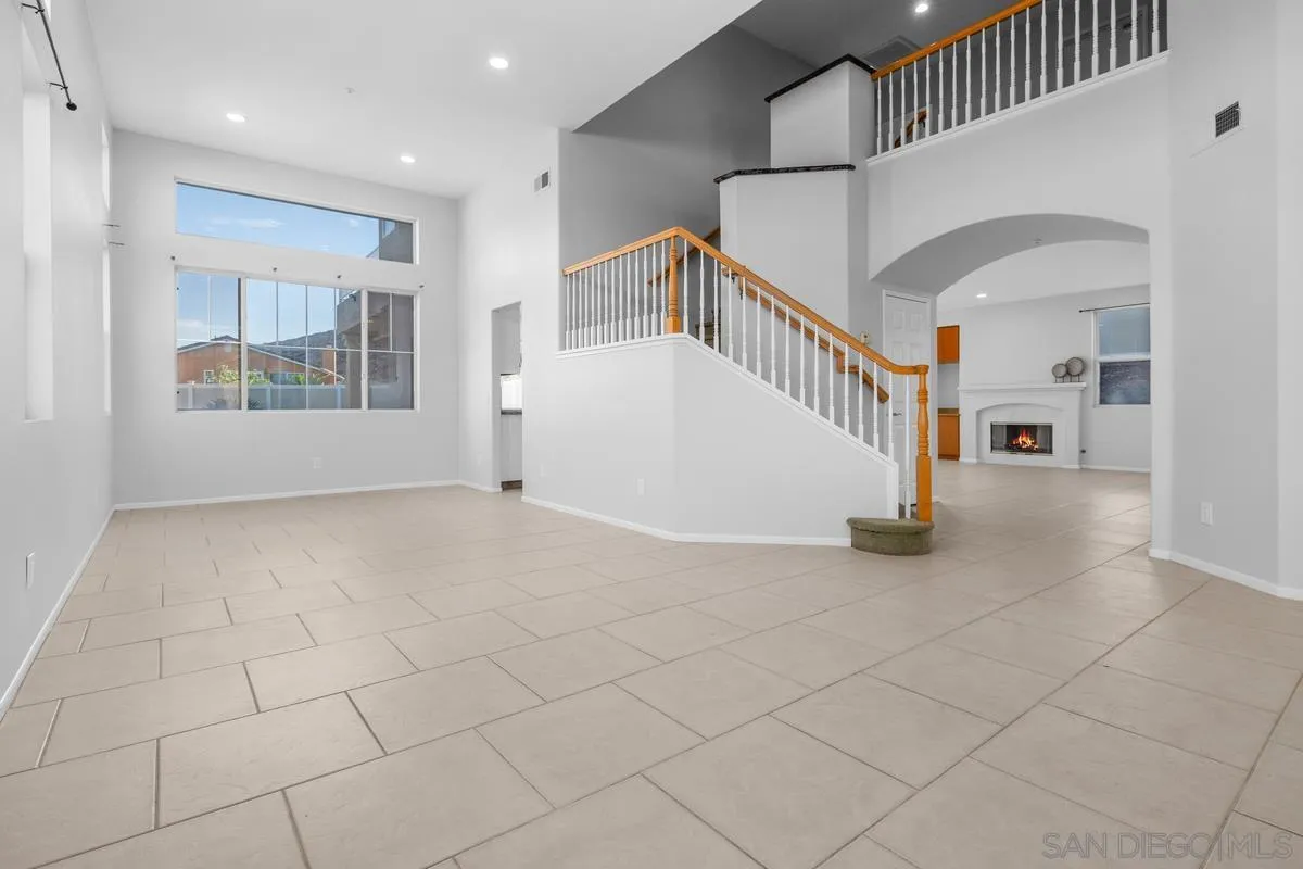 9910 Mollie, Santee, CA 92071 - Photo 5 of 40, Santee, CA