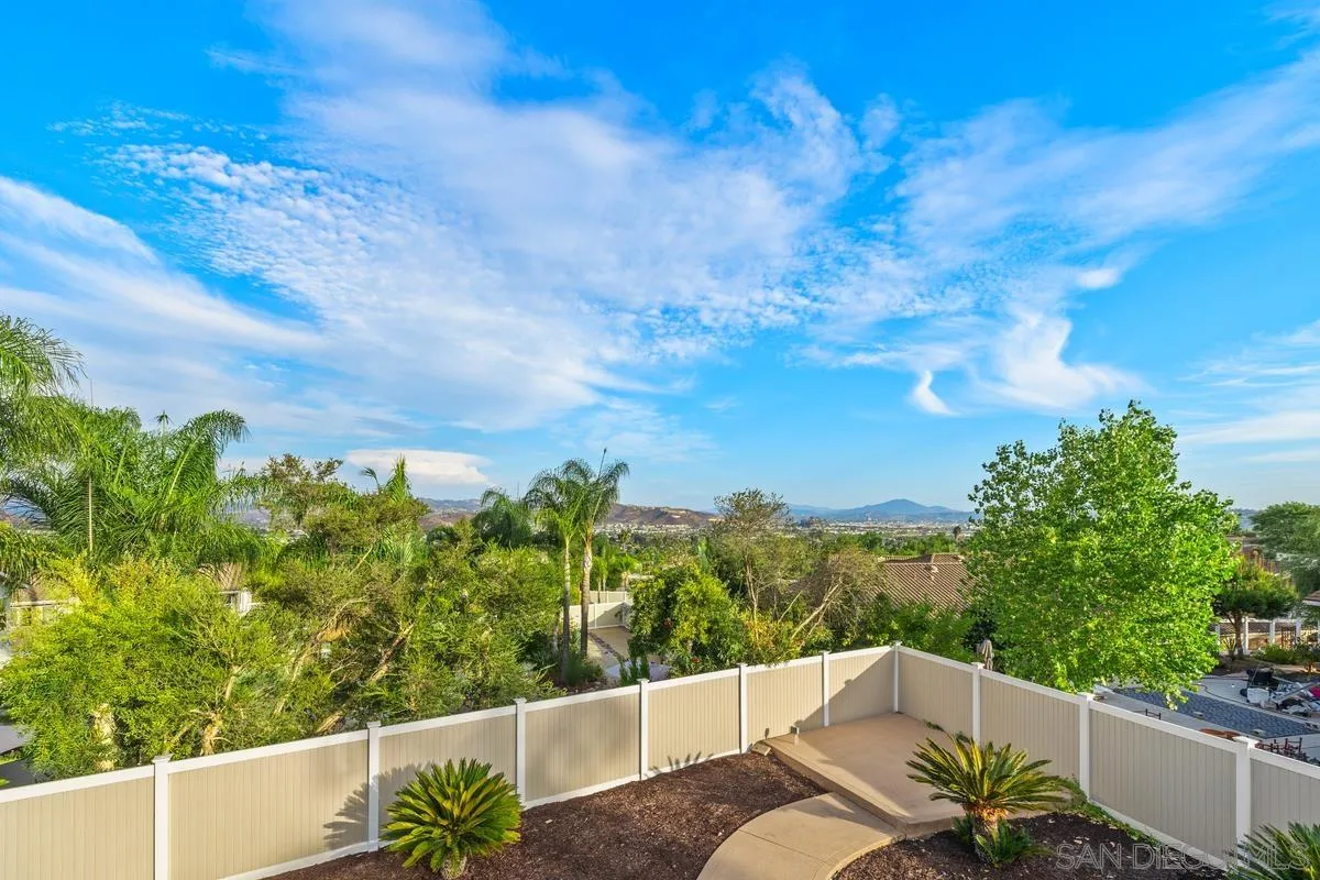 https://cdn.realtyfeed.com/cdn/127/260021158/62432dcadccfdcc1c401020138441ec7.webp