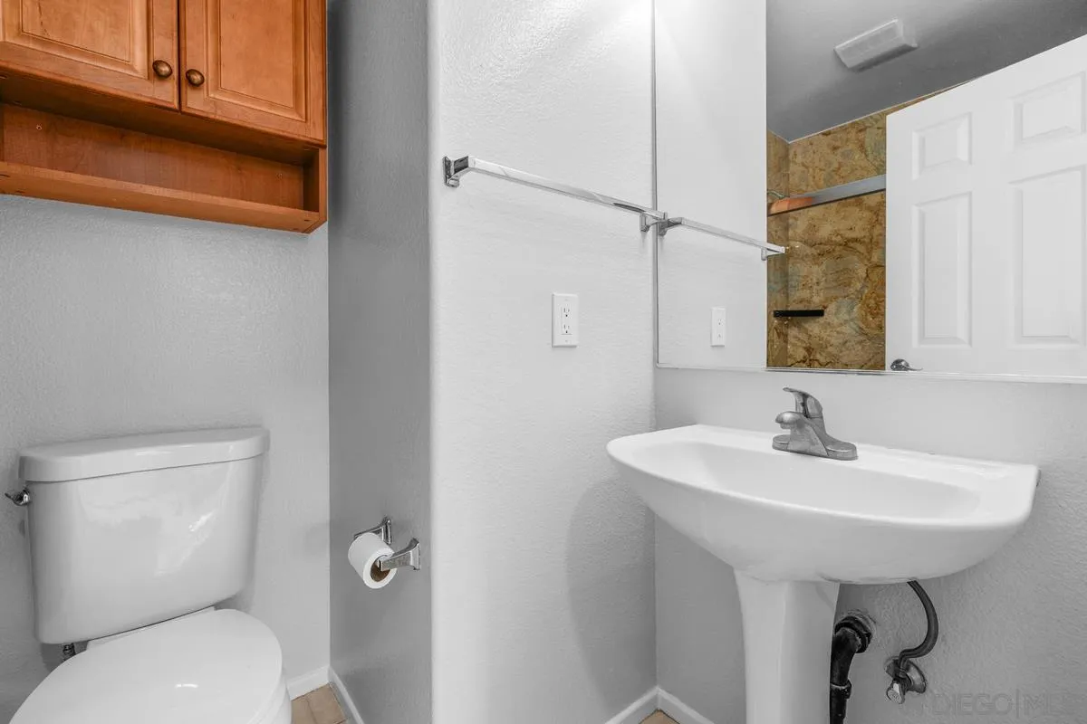 https://cdn.realtyfeed.com/cdn/127/260021158/6cbfc9c0bf608156b29a370ce81ca298.webp
