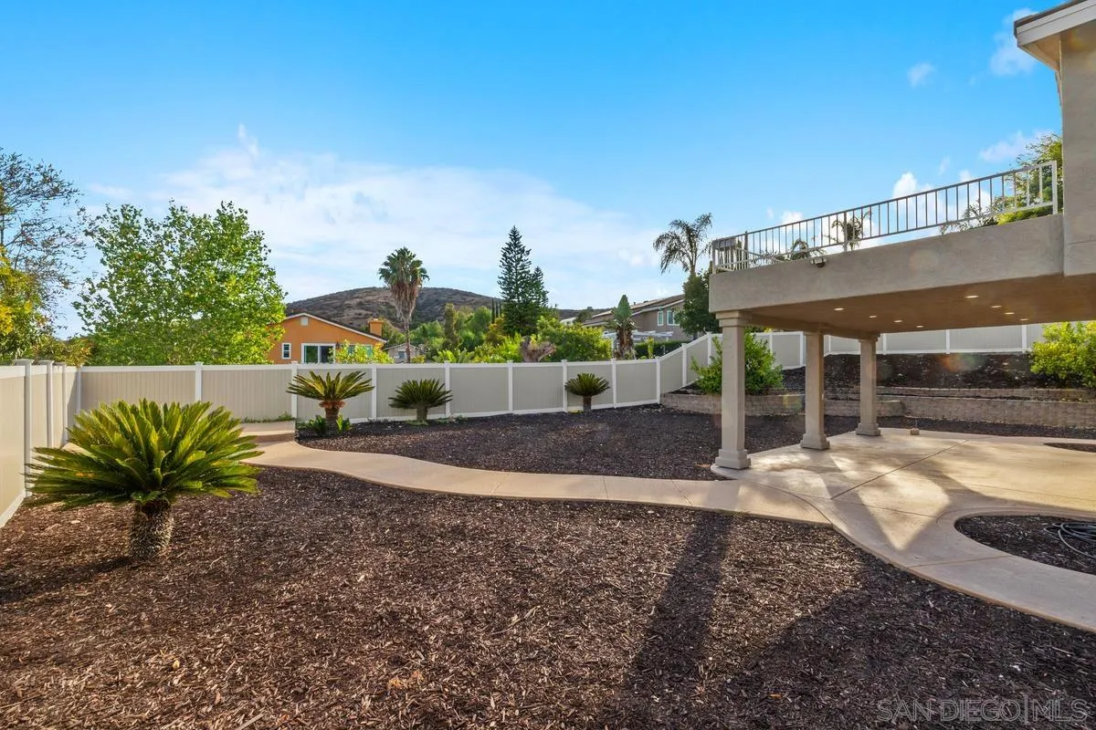 https://cdn.realtyfeed.com/cdn/127/260021158/6cd5d851ee7d7ee69f829d6a635d3b64.webp