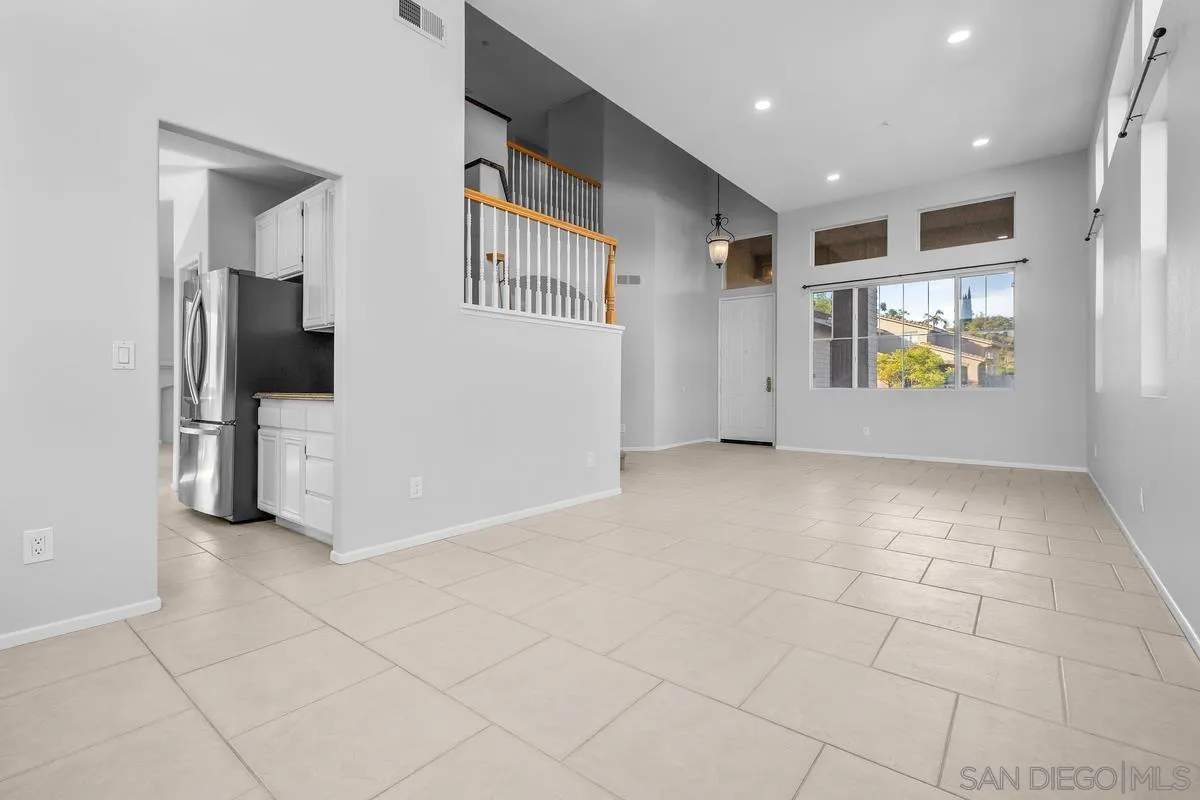 https://cdn.realtyfeed.com/cdn/127/260021158/7829978061c38606c39b212b5998e99c.webp